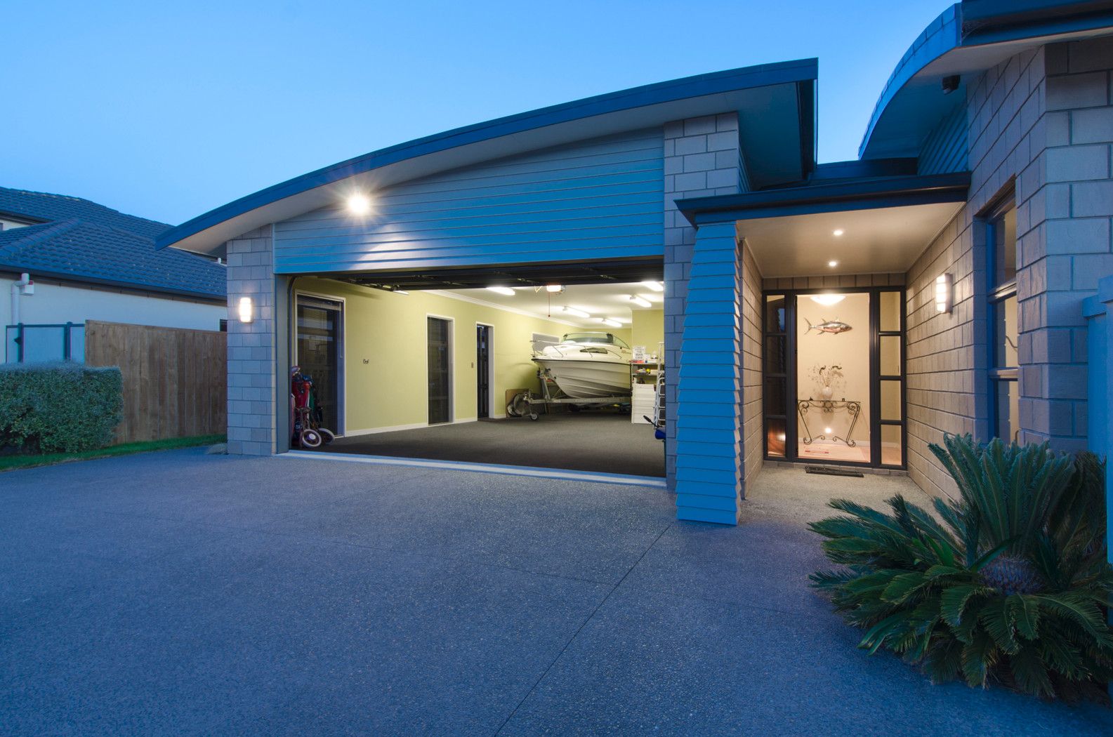 28 Palazzo Drive, Papamoa, Tauranga City