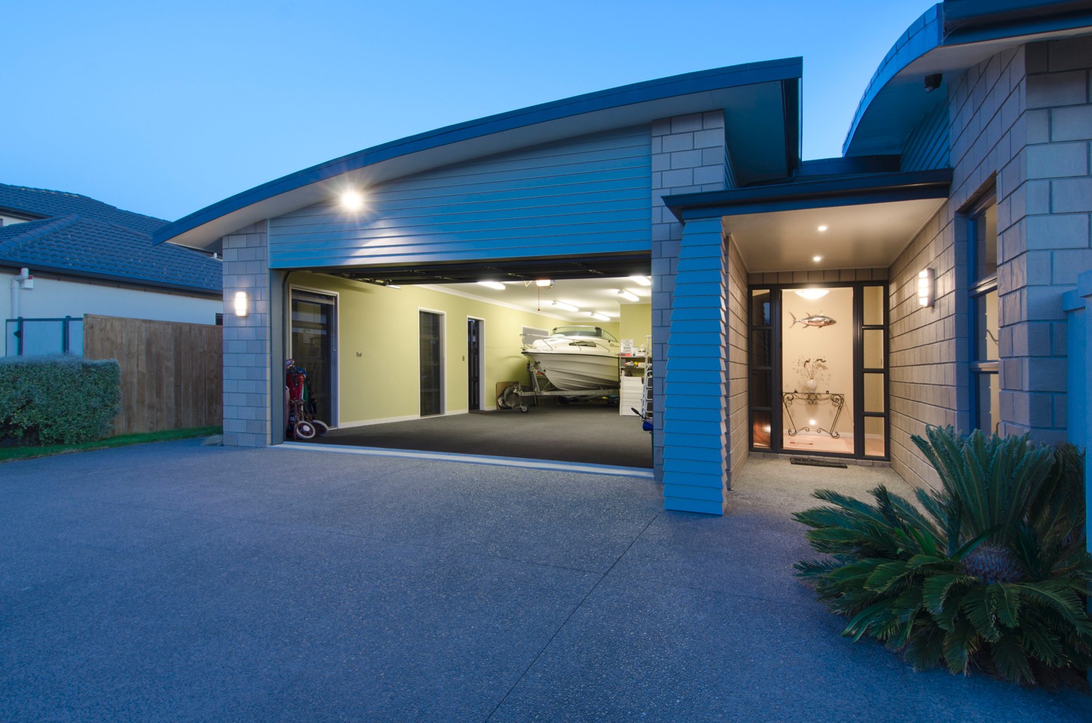 28 Palazzo Drive, Papamoa, Tauranga City