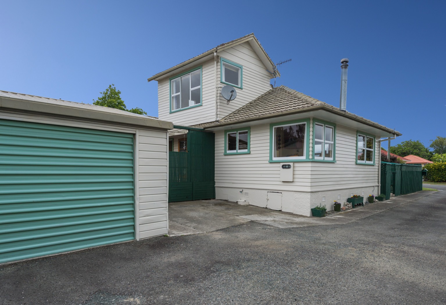 9a Manson Avenue, STOKE, Nelson City