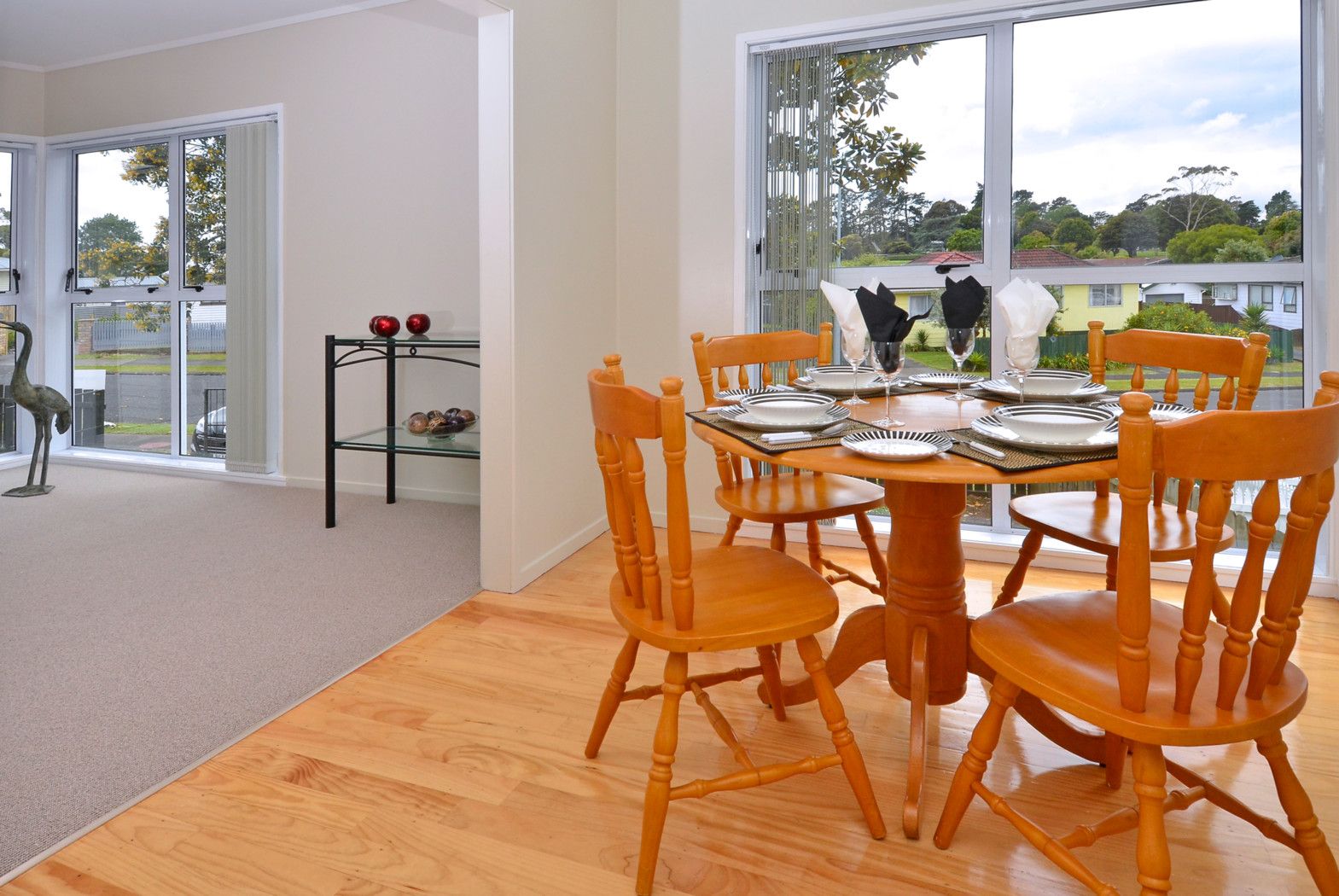 23 Frangipani Avenue, WATTLE DOWNS, Manukau City