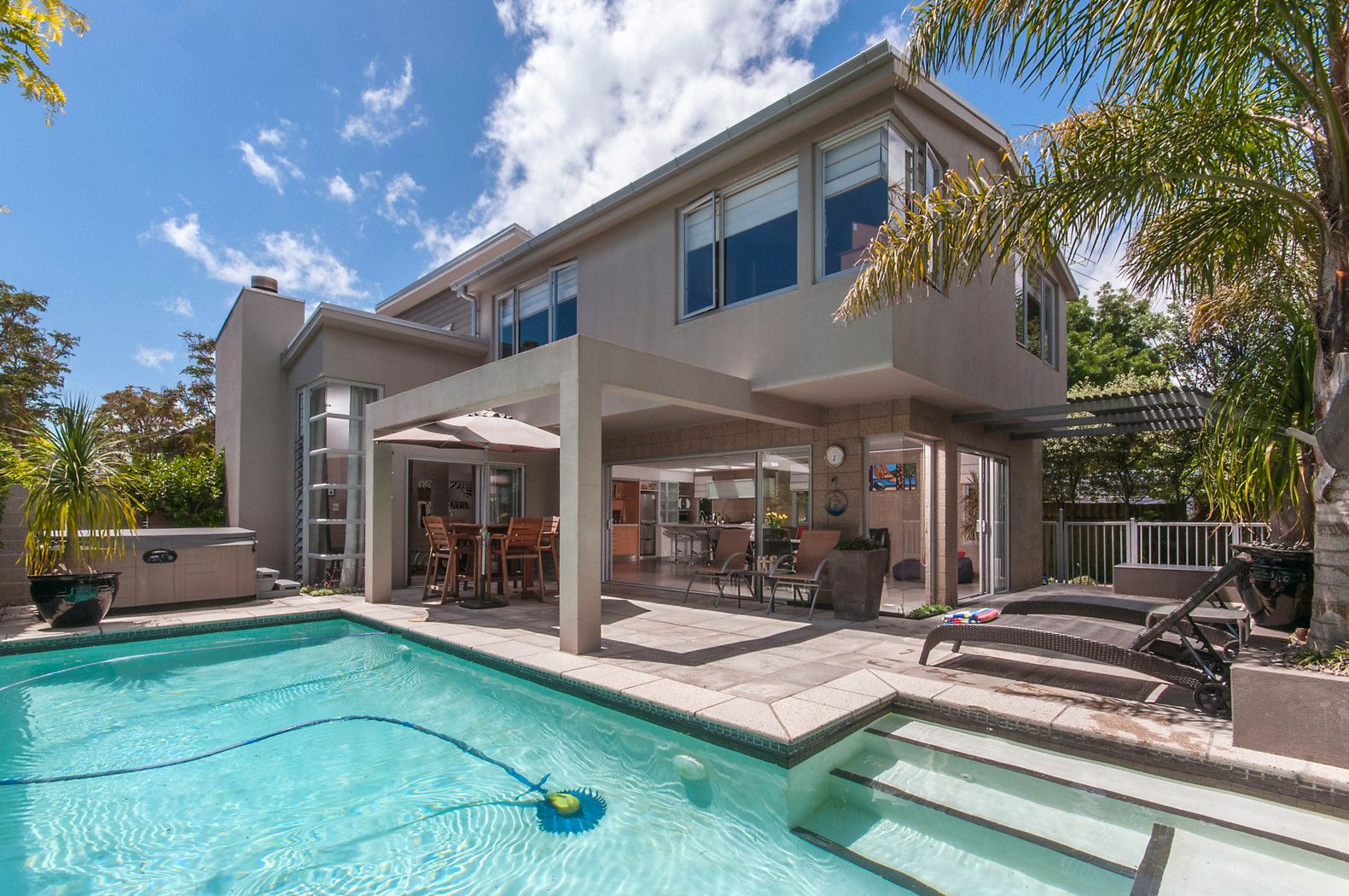 103a Clovelly Road, BUCKLANDS BEACH, Manukau City