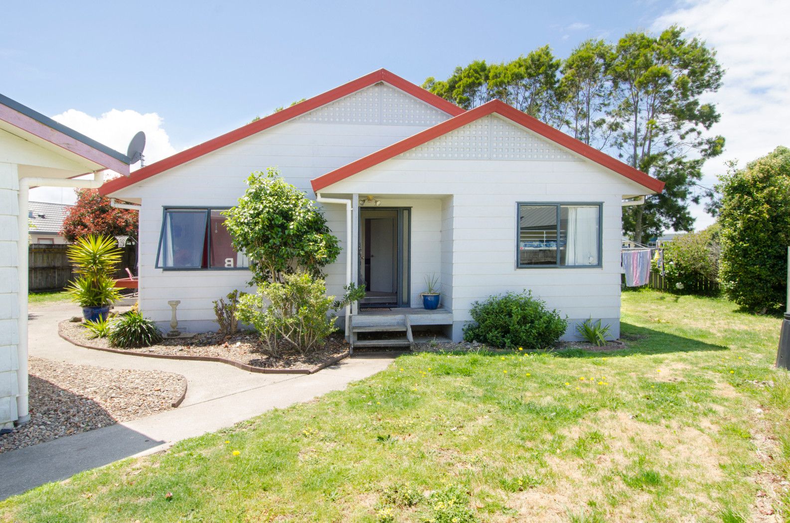 32 Longstead Avenue, Papamoa, Tauranga City