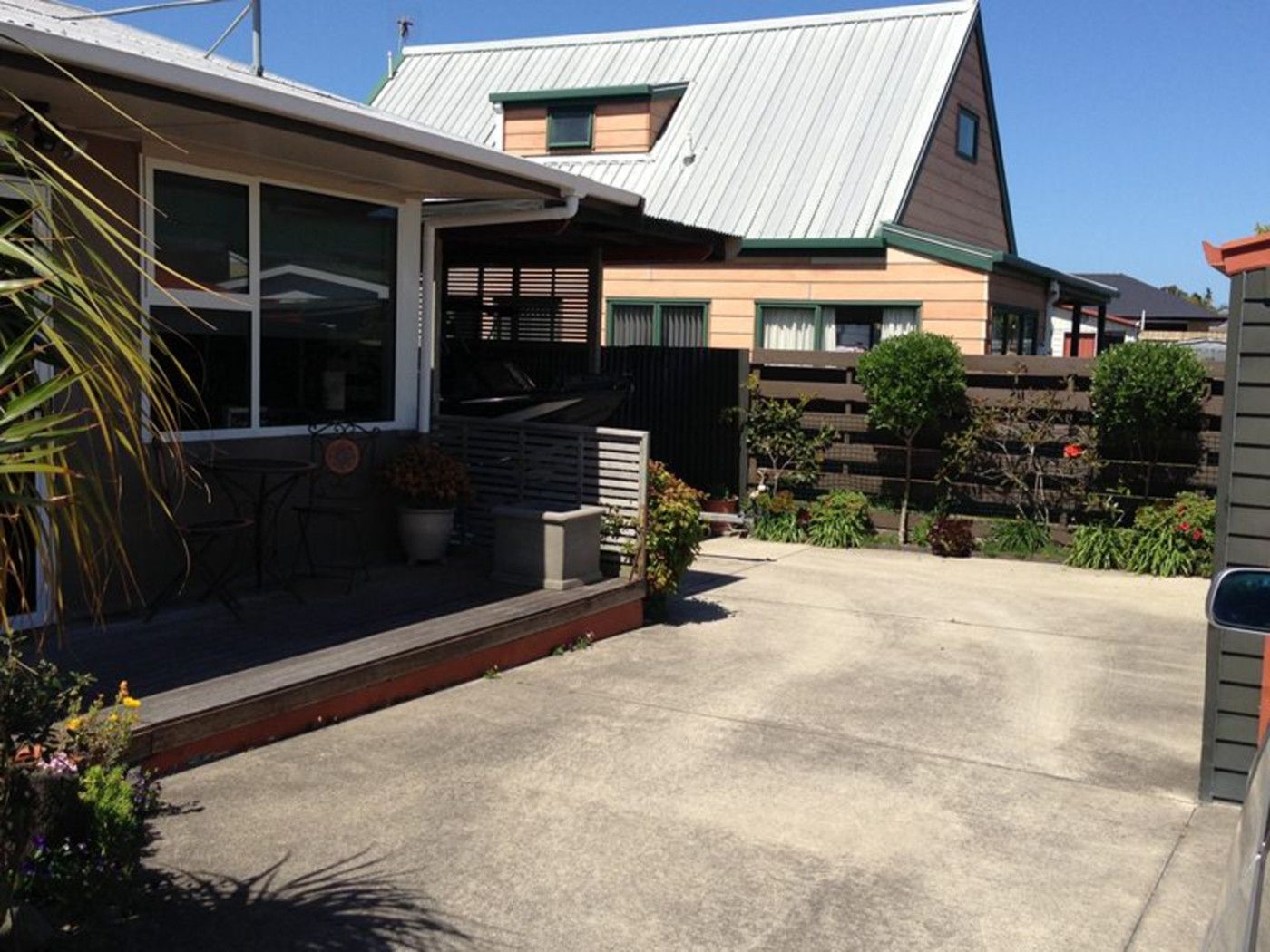 3/54 Paterson Street, Mt Maunganui, Tauranga City