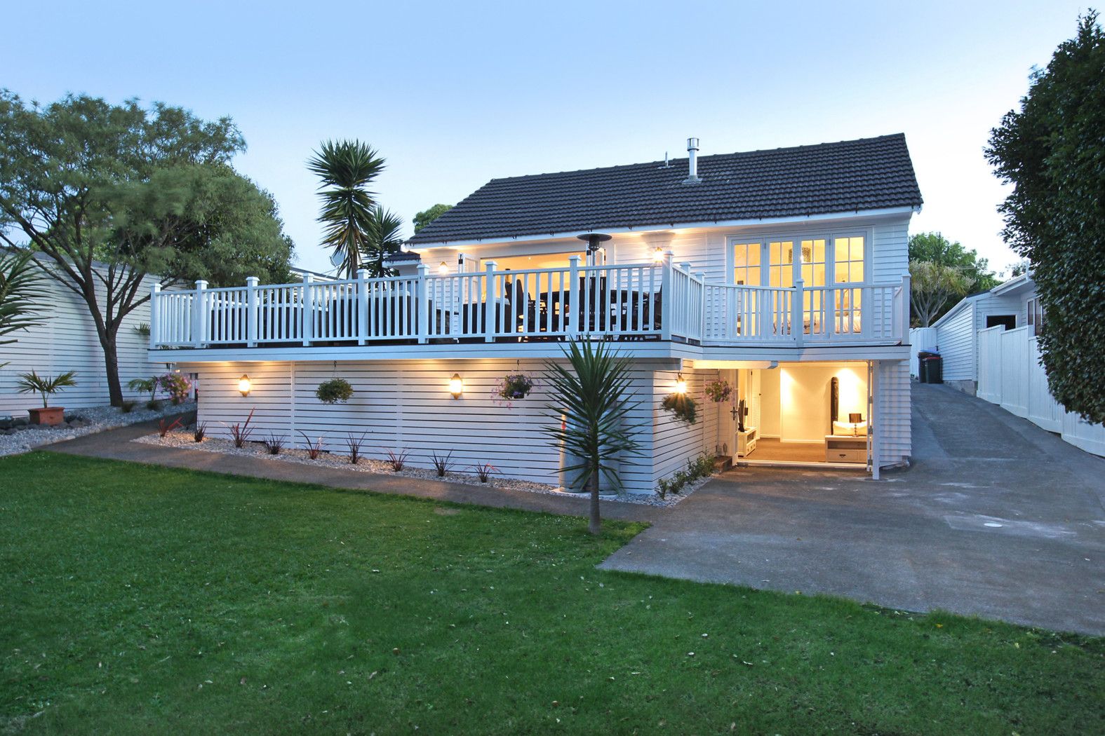 190 West Tamaki Road, GLENDOWIE, Auckland City