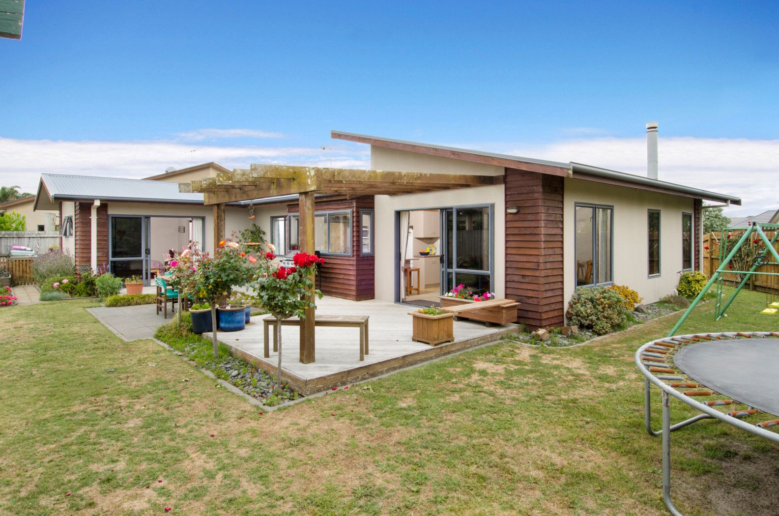 24 Madeleine Terrace, Papamoa, Tauranga City