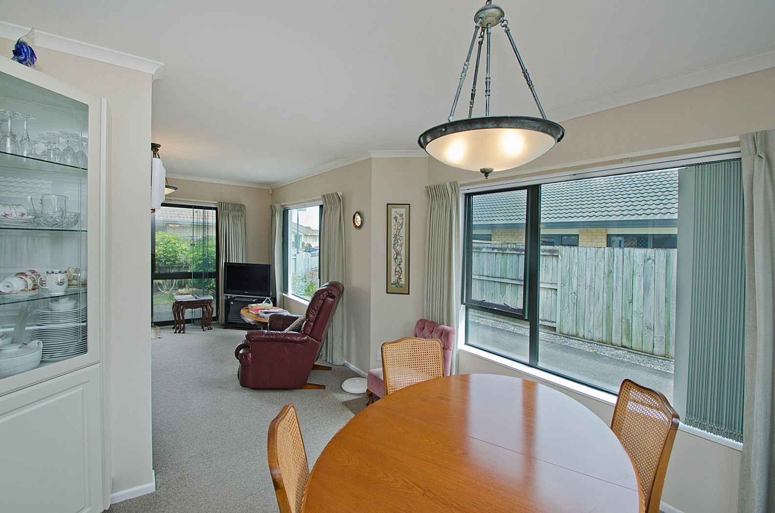 29 Fahey Avenue, Mt Maunganui, Tauranga City