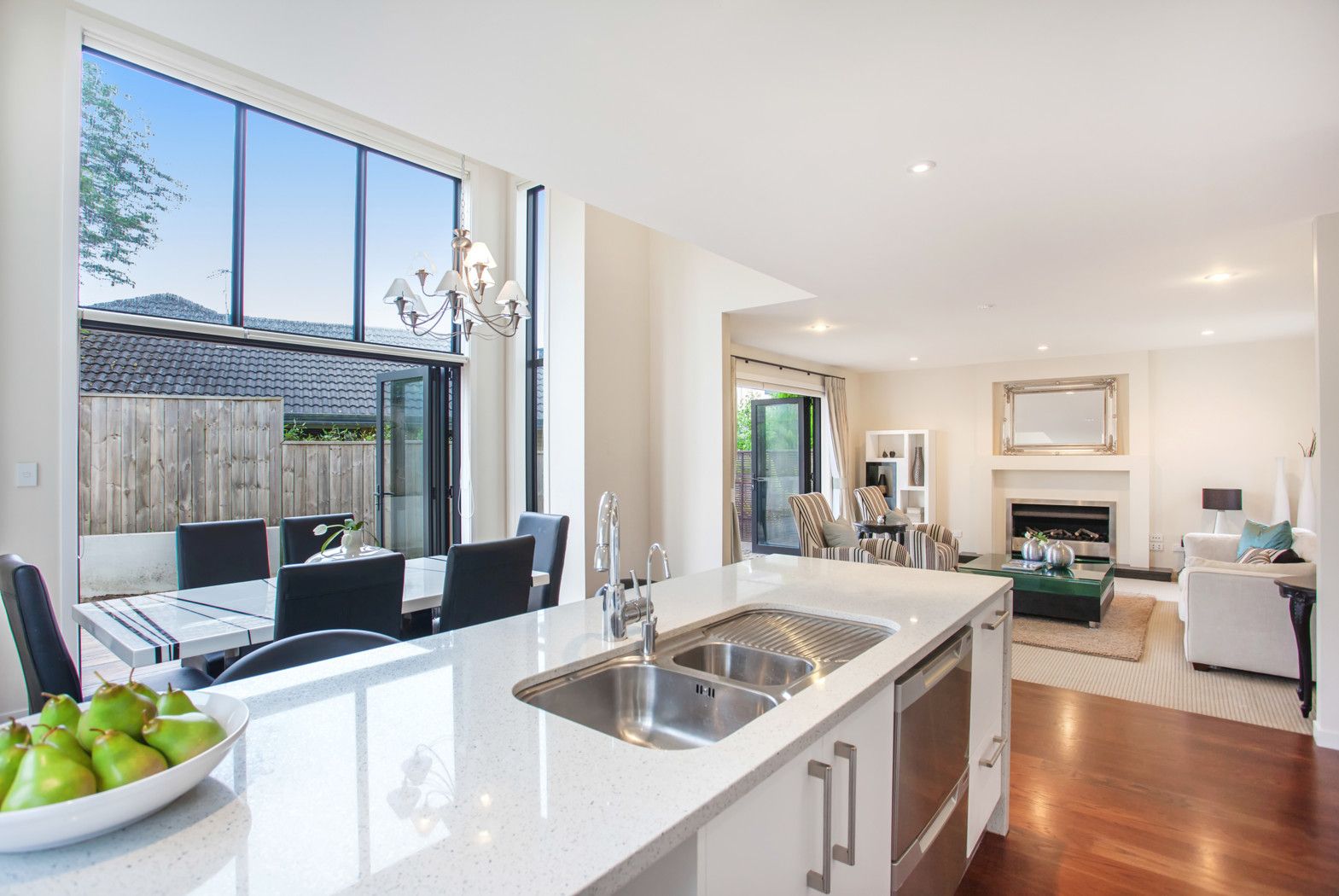 194e Campbell Road, GREENLANE, Auckland City