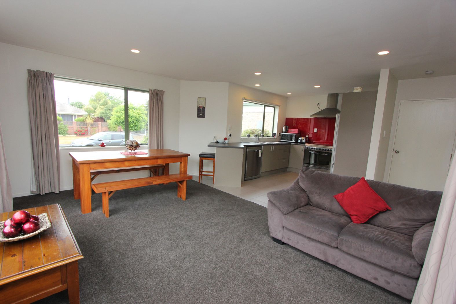 13 Bronte Way, ROLLESTON, Selwyn District