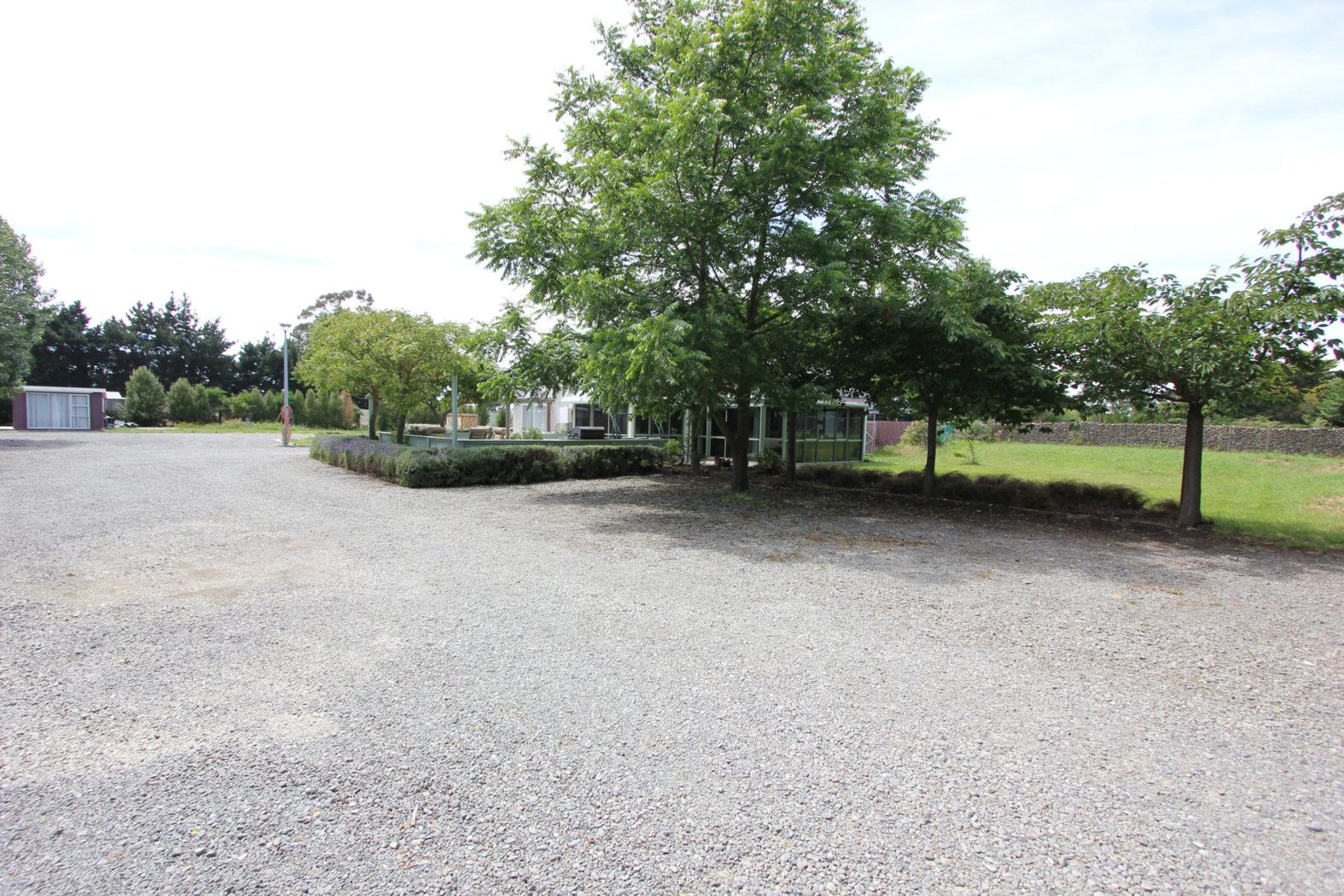 288 Burnham Road, ROLLESTON, Selwyn District