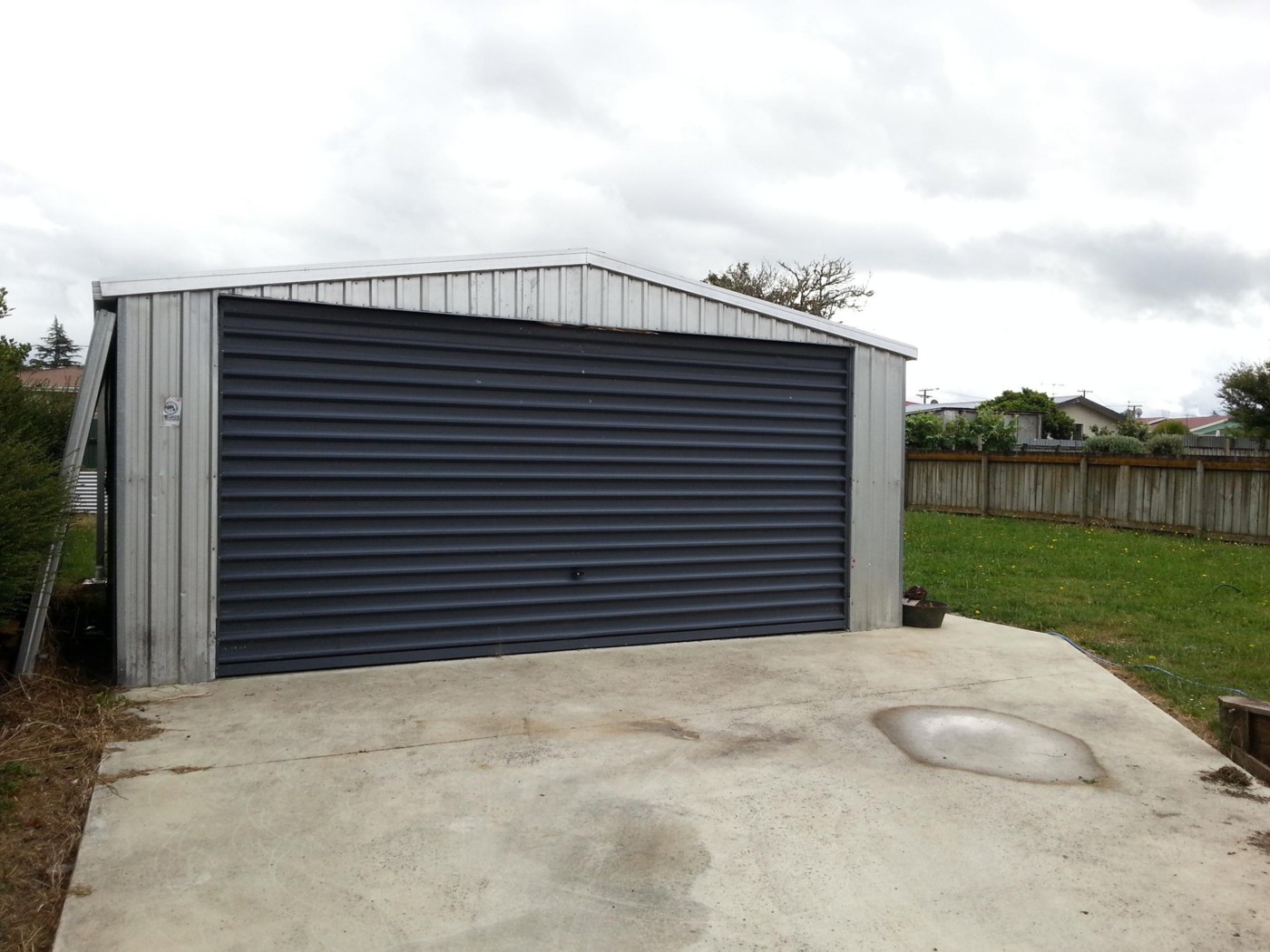 1037 Hazelmere Crescent, TE AWAMUTU, Waipa District