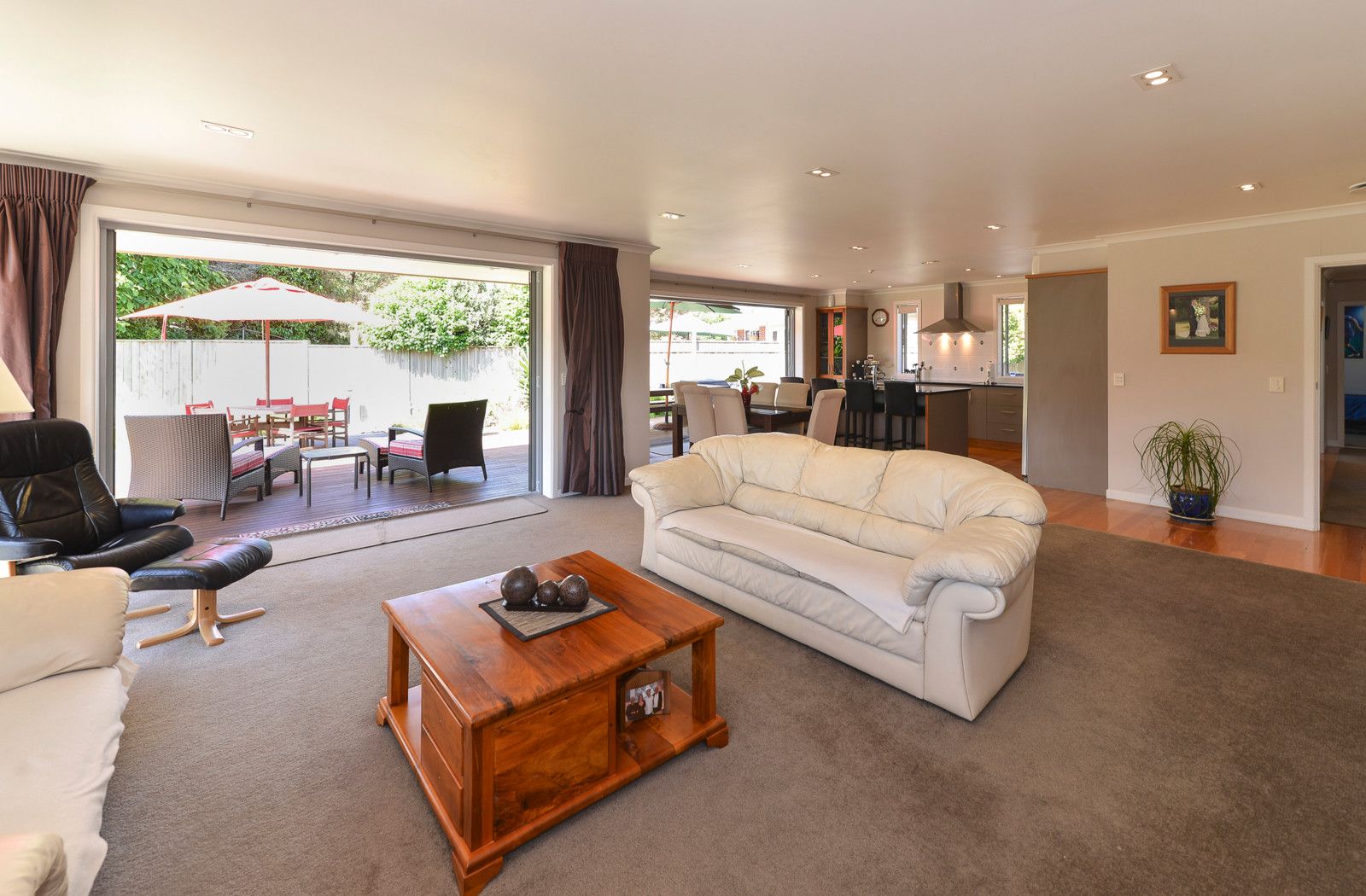 53 Hillcrest Avenue, HILLCREST, Rotorua District