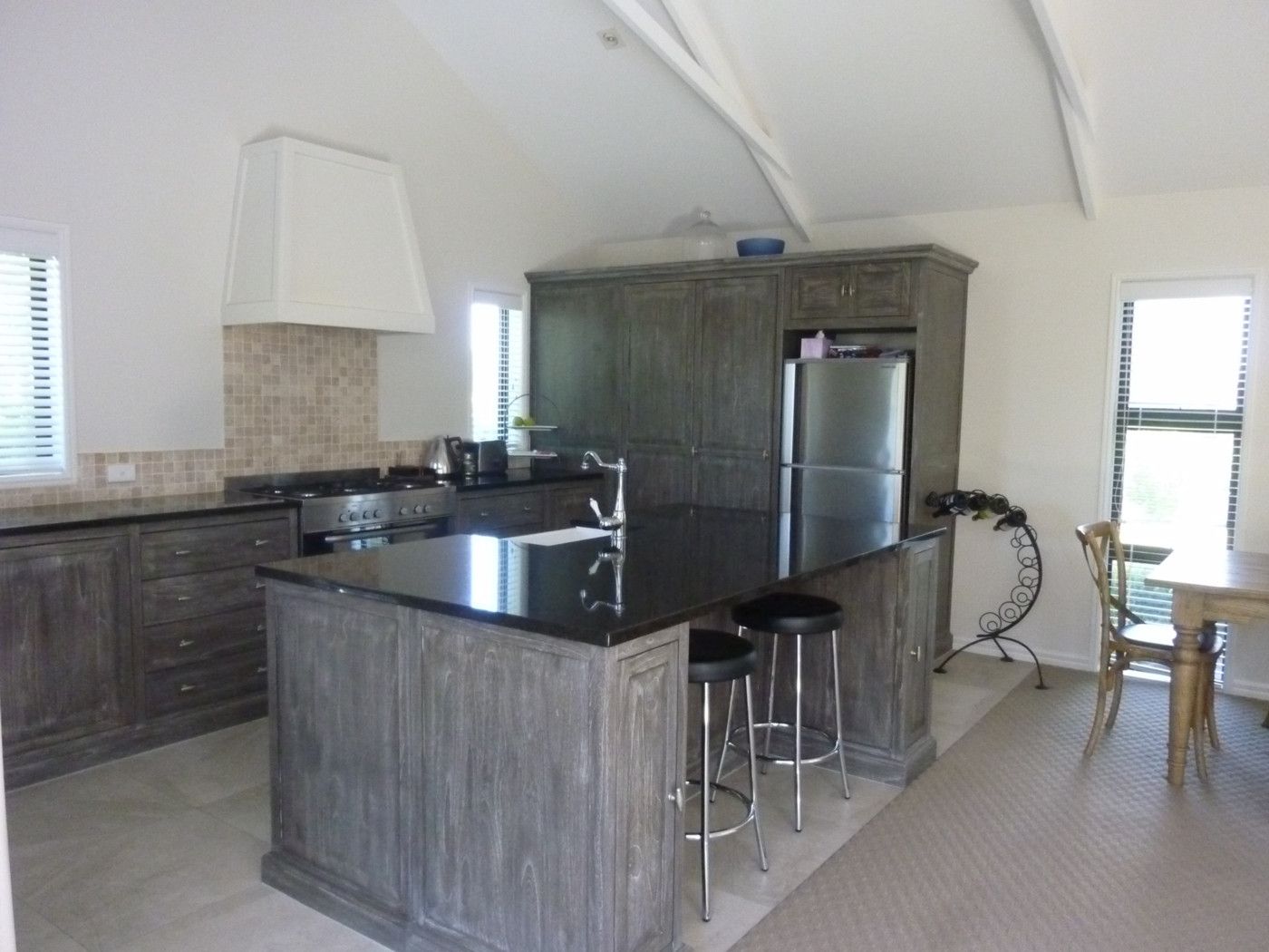 2 Satori Key, Papamoa, Tauranga City