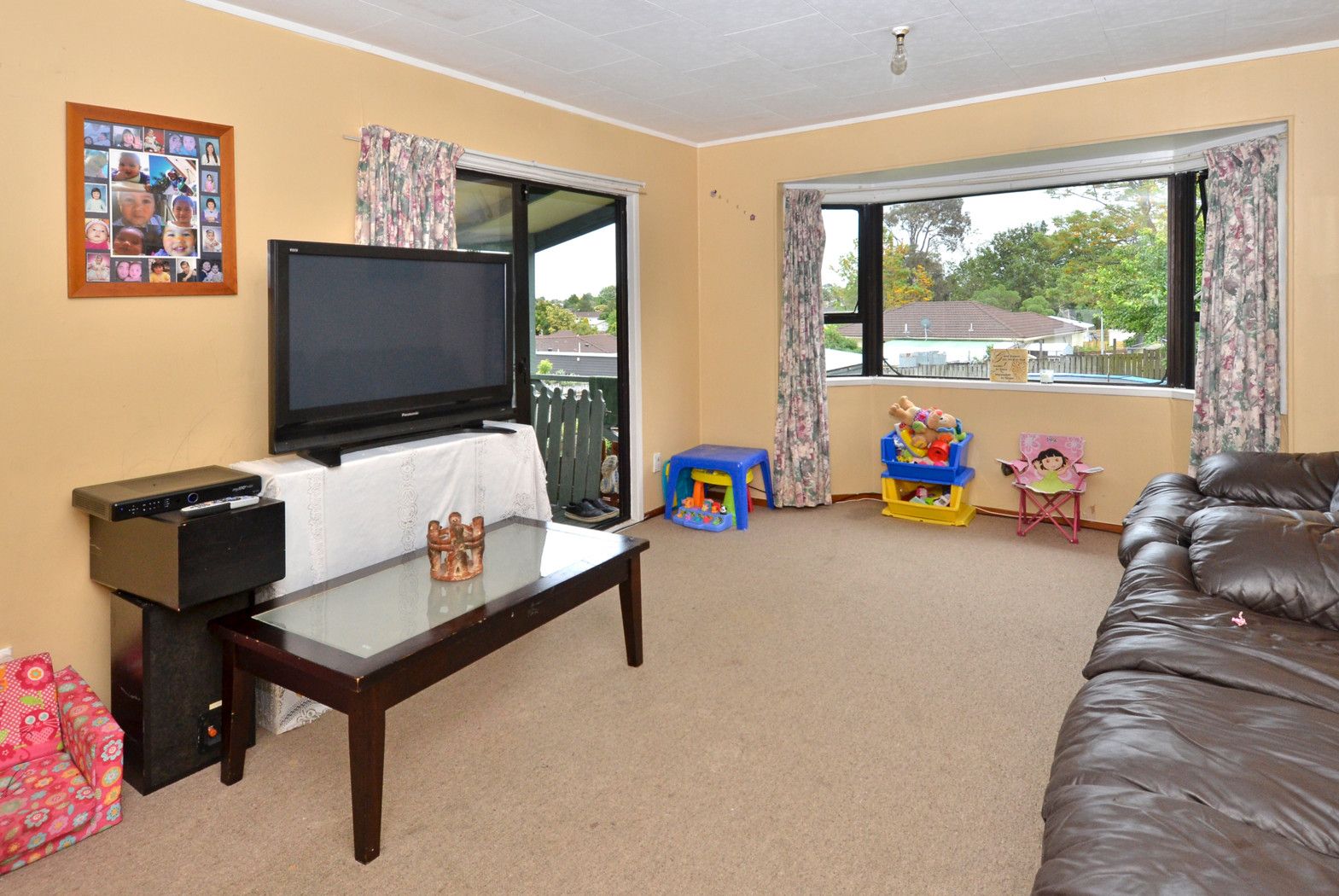 6 Rako Place, MANUREWA, Manukau City