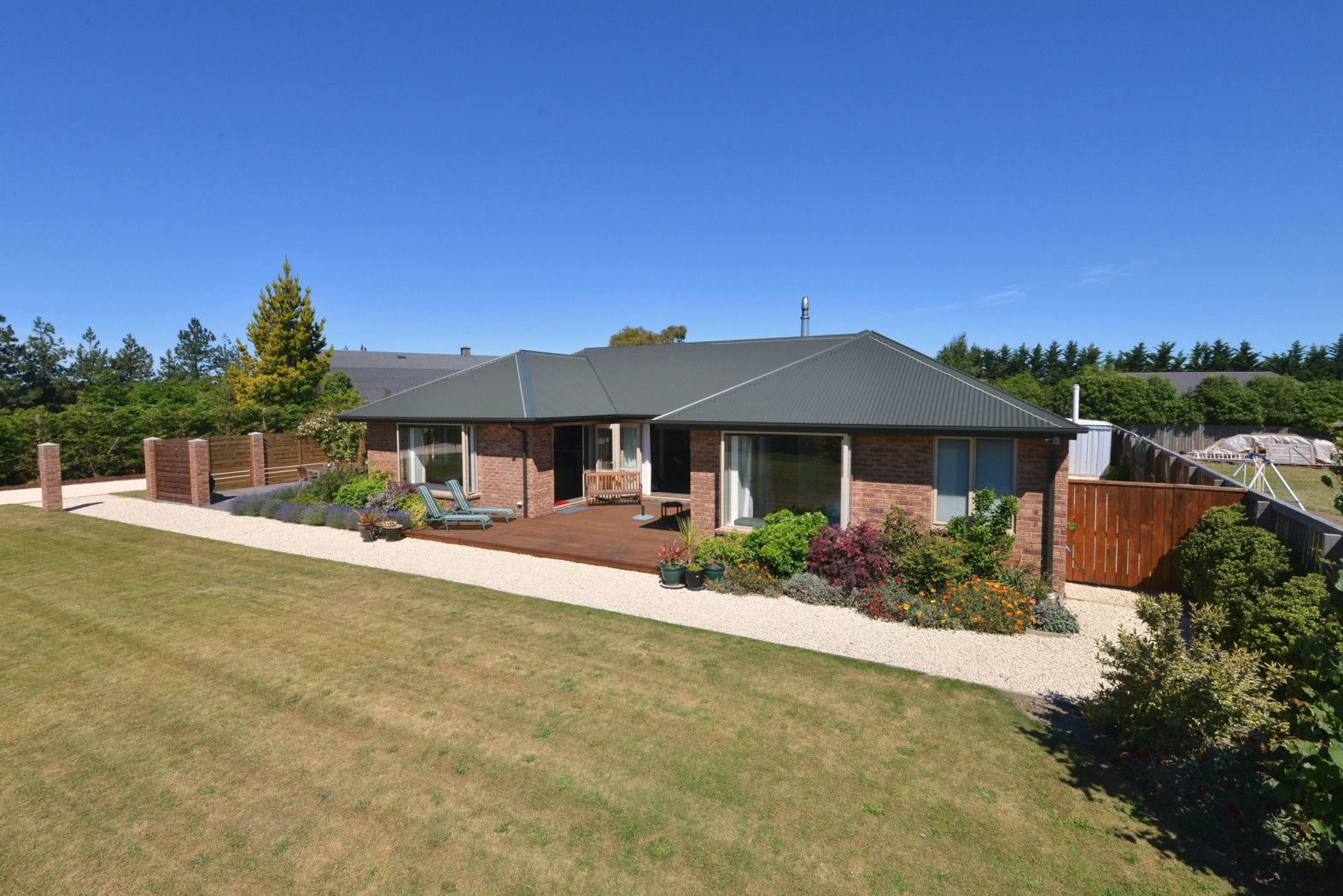 9 Lowes Road, ROLLESTON, Selwyn District