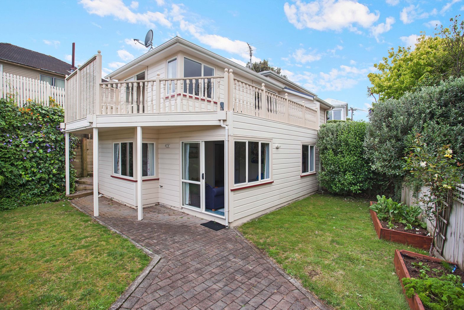 16a Matiere Road, ONEHUNGA, Auckland City