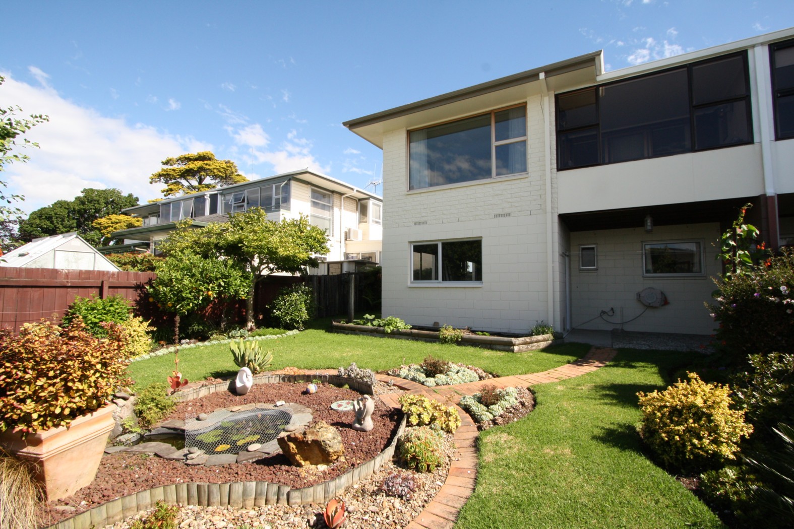 21B Cooneys Drive, MATUA, Tauranga City