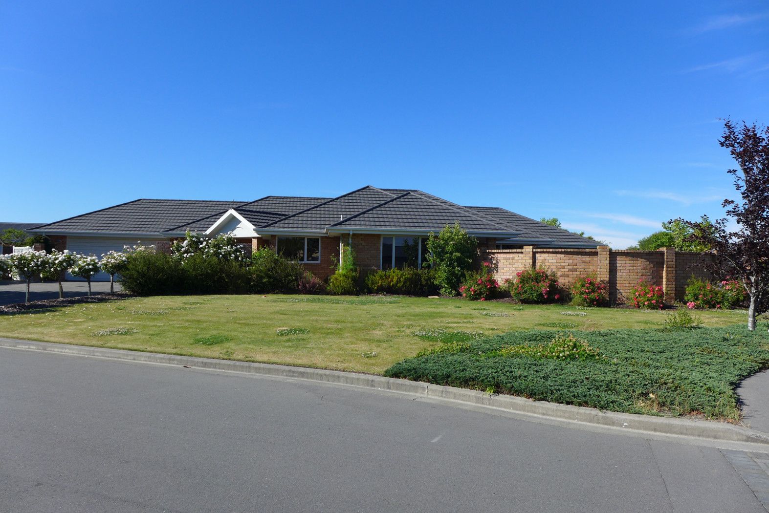 2 Springside Place, REDWOOD, Christchurch City