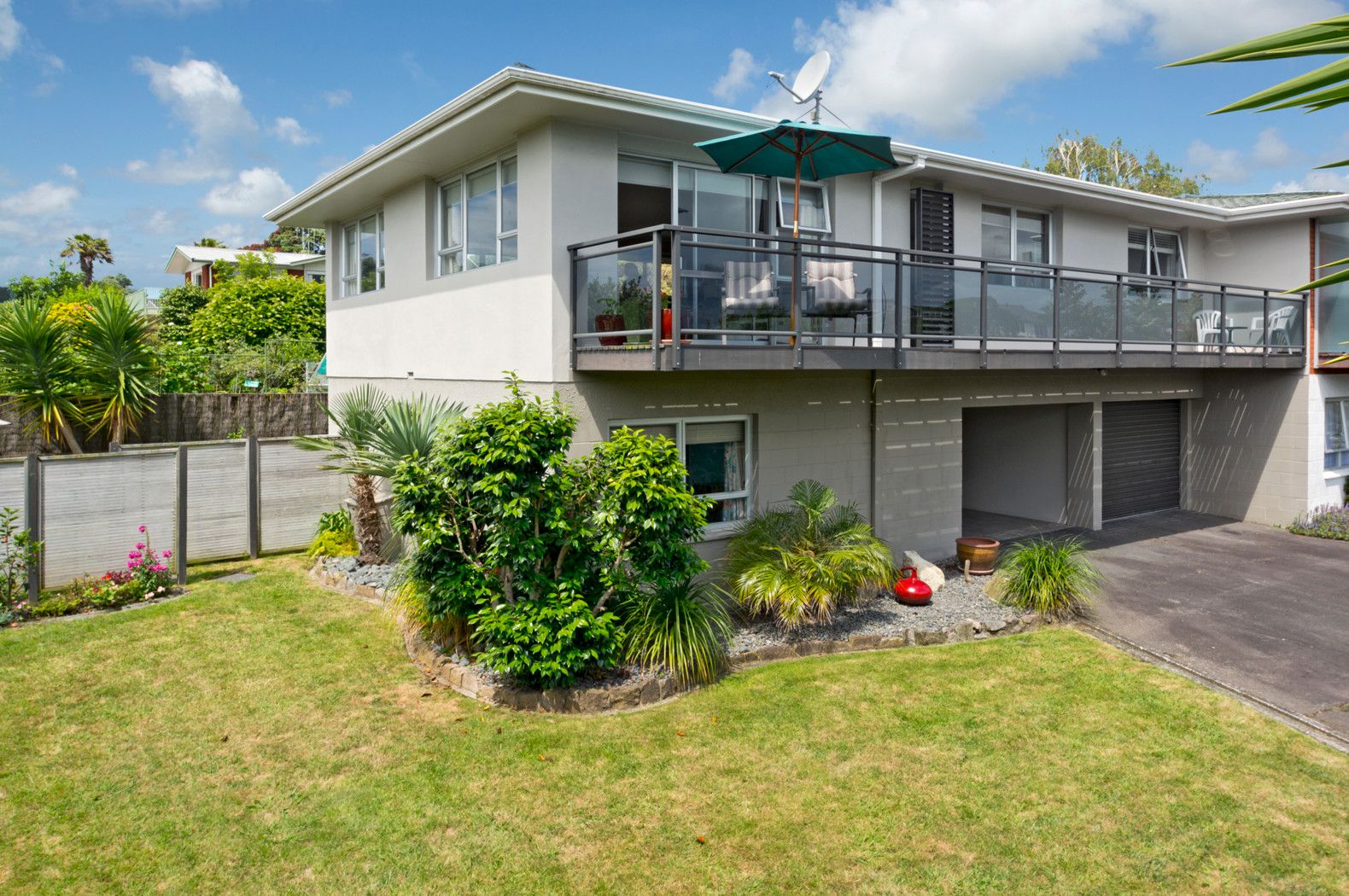 5A Audrey Place, MATUA, Tauranga City
