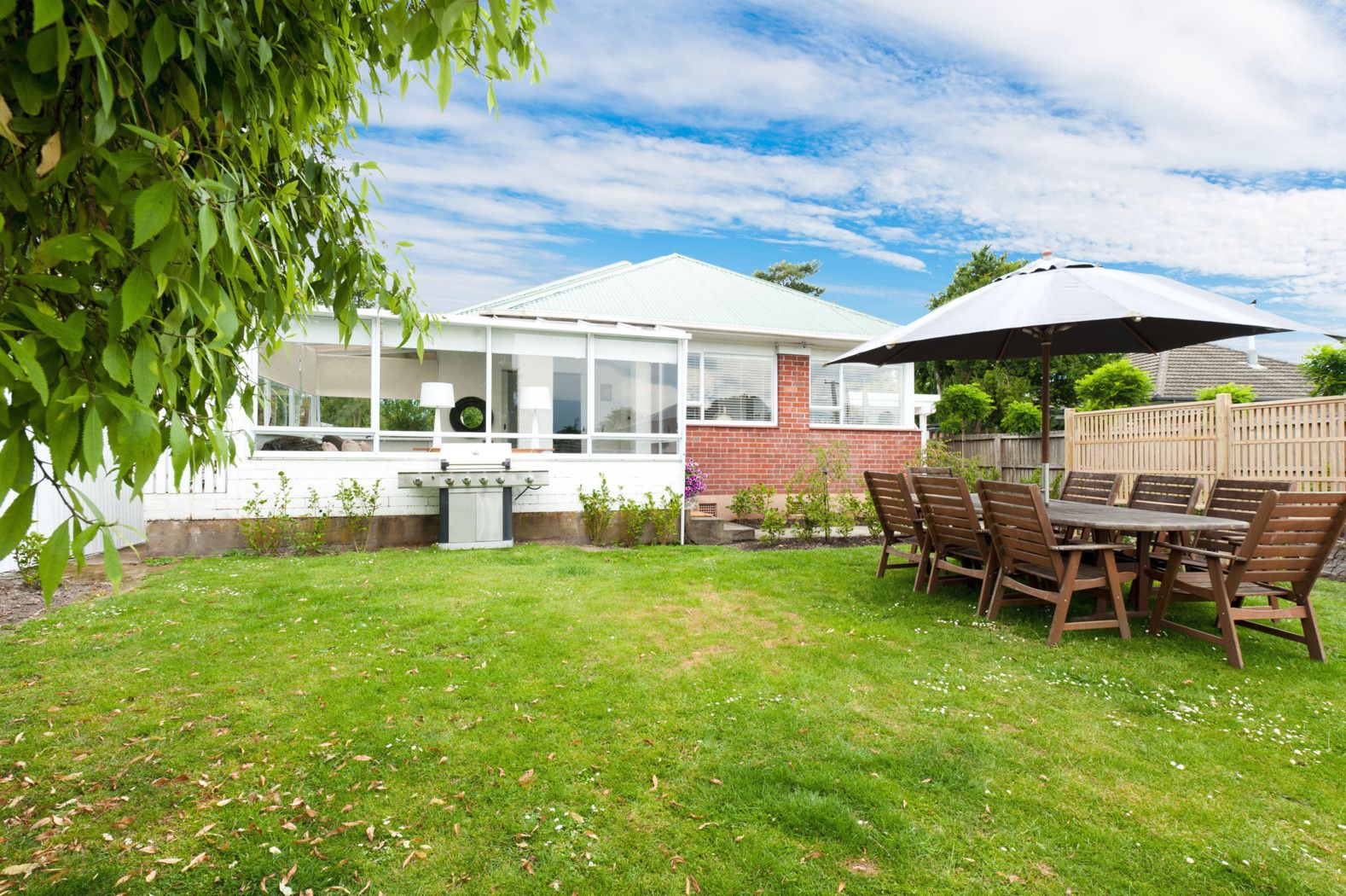12 Westholme Street, STROWAN, Selwyn District