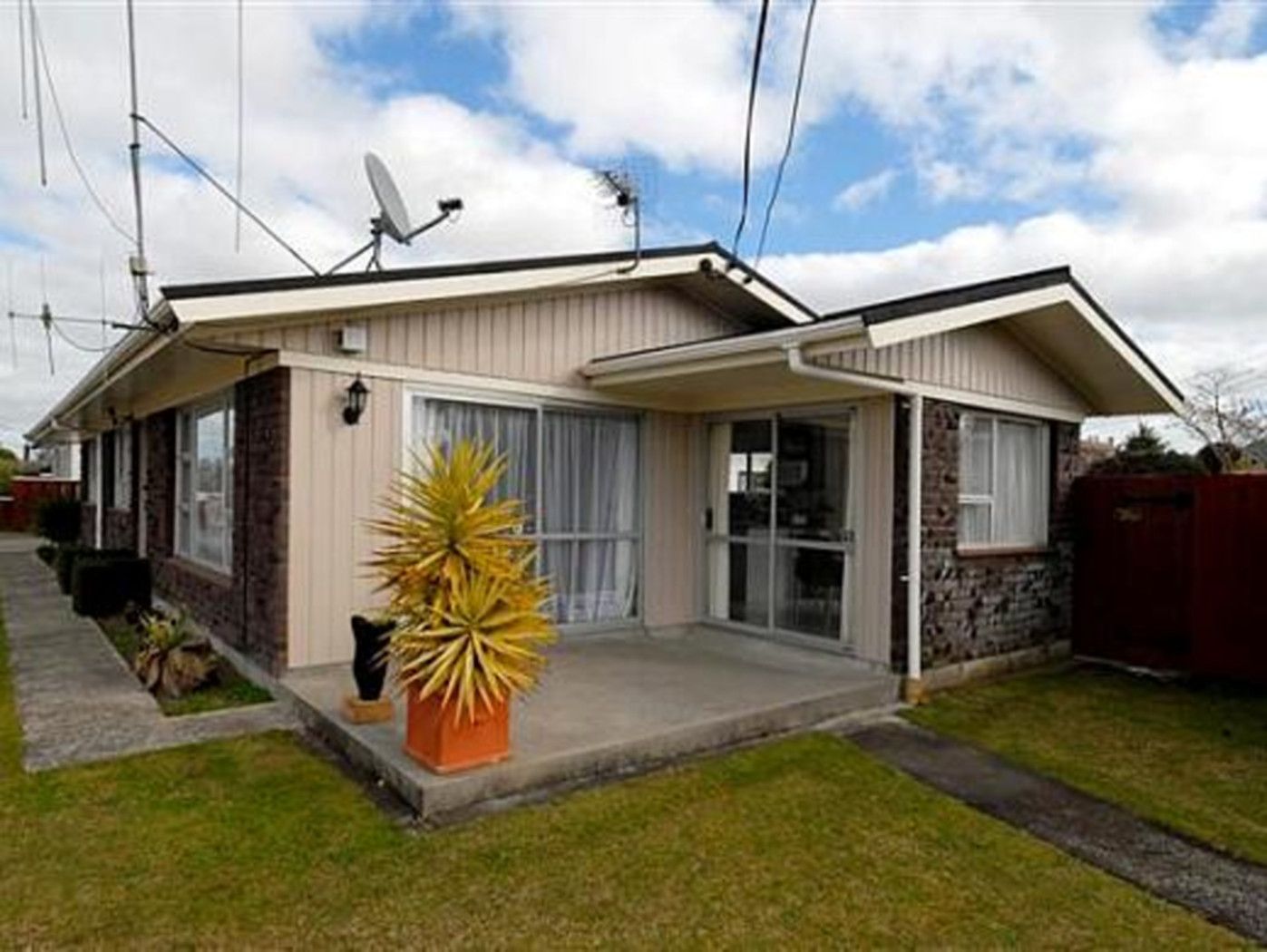 2 Jackson Street, NGARUAWAHIA, Waikato District