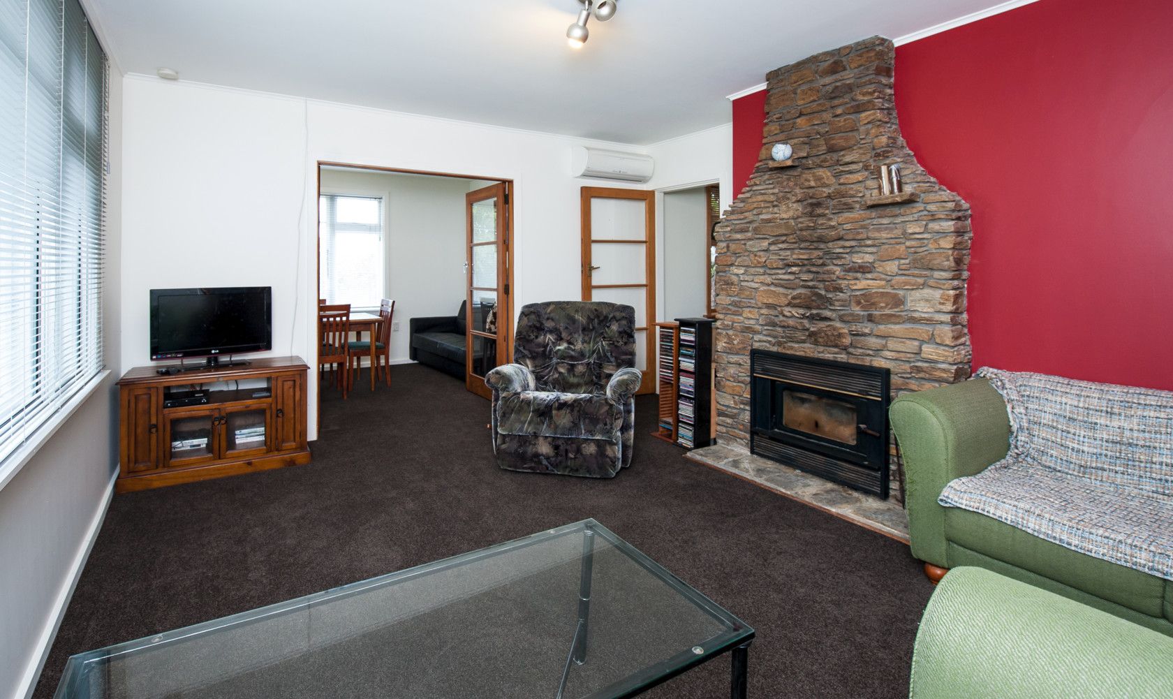 428 Pine Avenue, New Brighton, Christchurch City