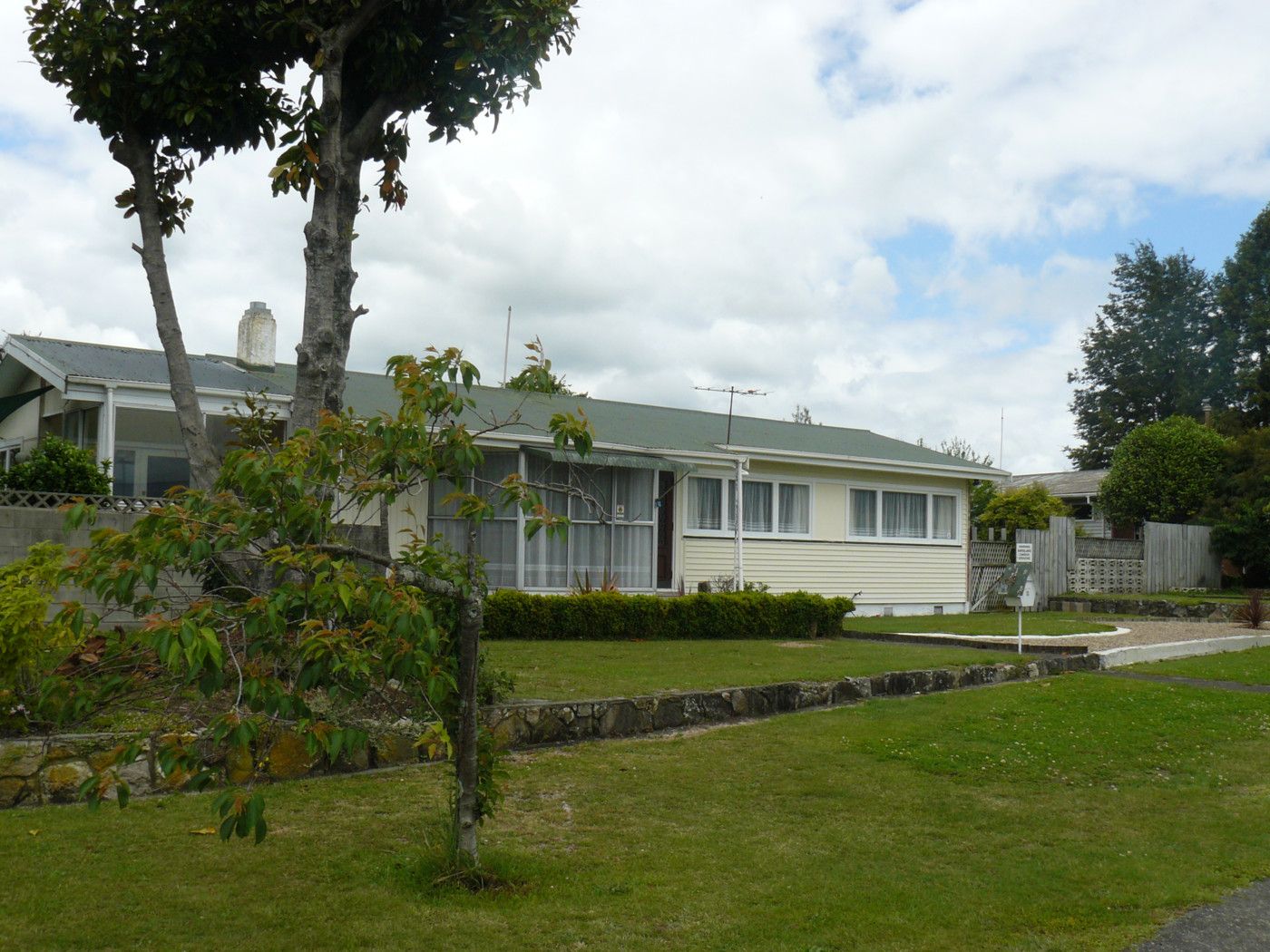 21 Cochrane Street, FAIRY SPRINGS, Rotorua District