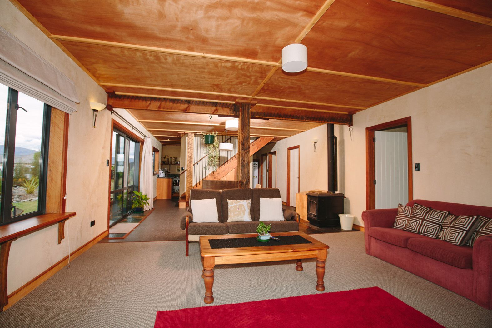 36 Sherwin Avenue, Albert Town, Queenstown Lakes District