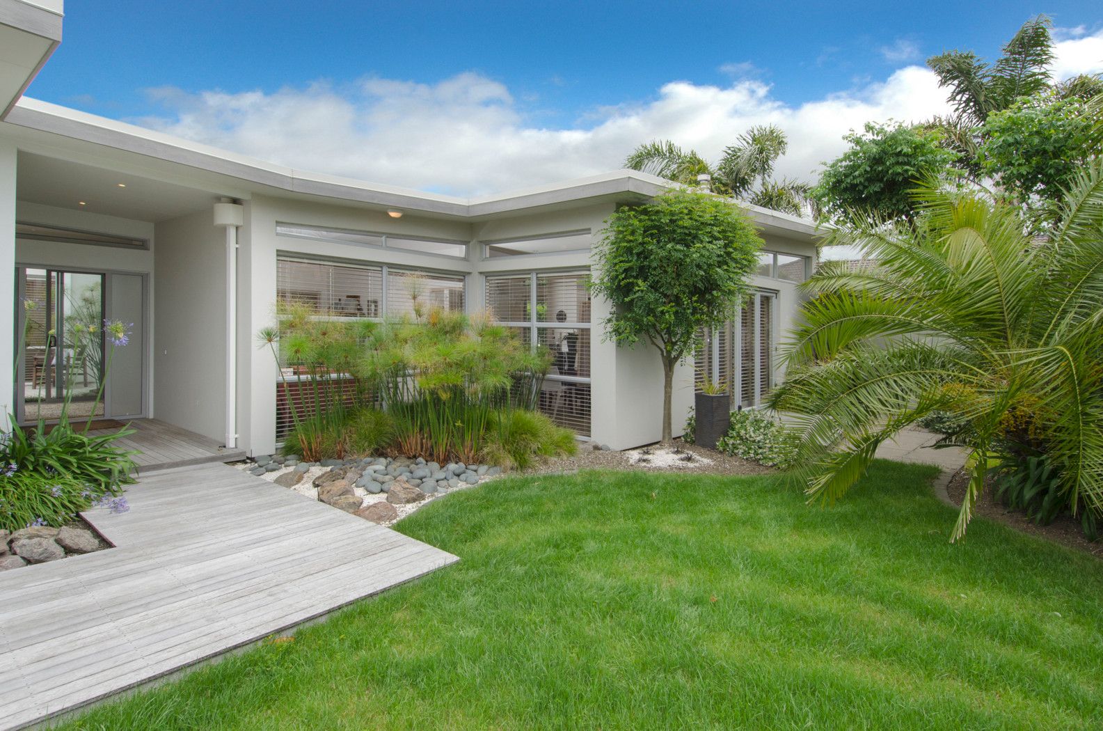 23 Monticello Key, Papamoa, Tauranga City