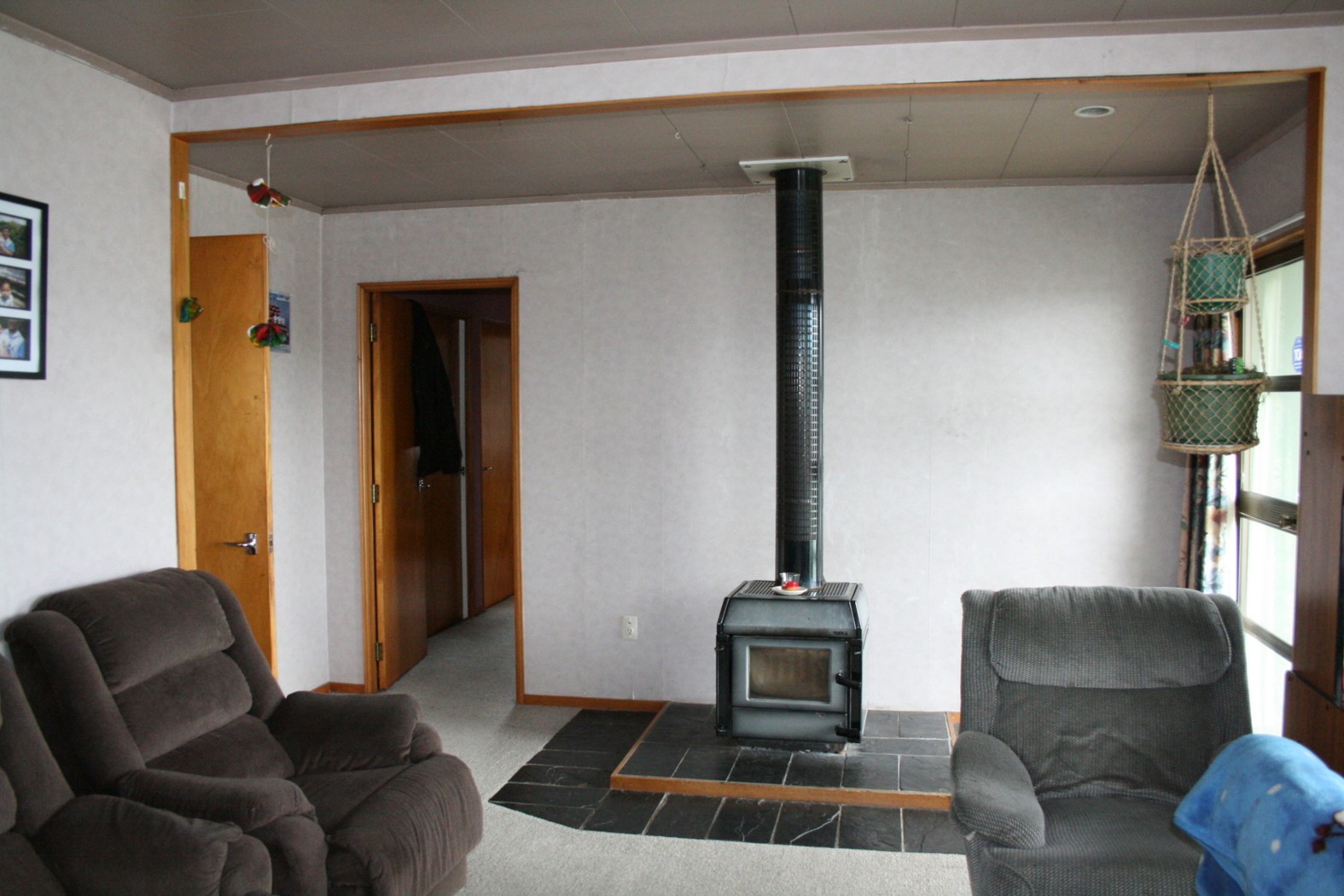 64 Kilmarnock Avenue, STRATHERN, Invercargill