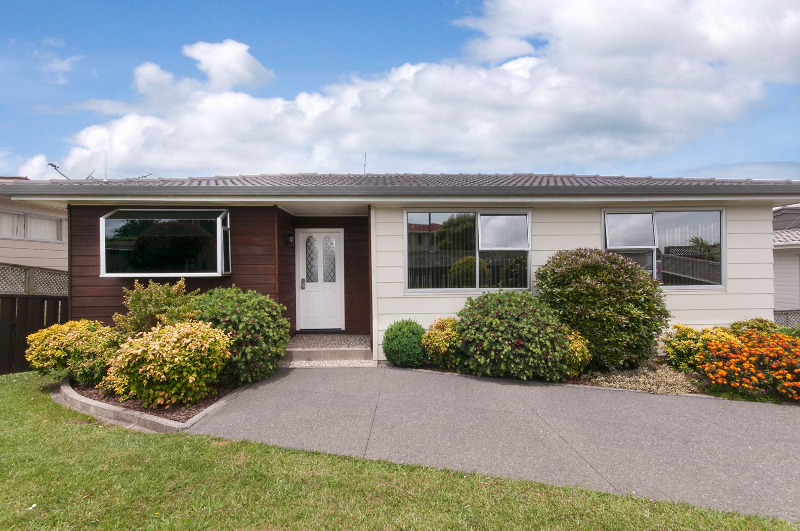 141 Sandspit Road, COCKLE BAY, Manukau City