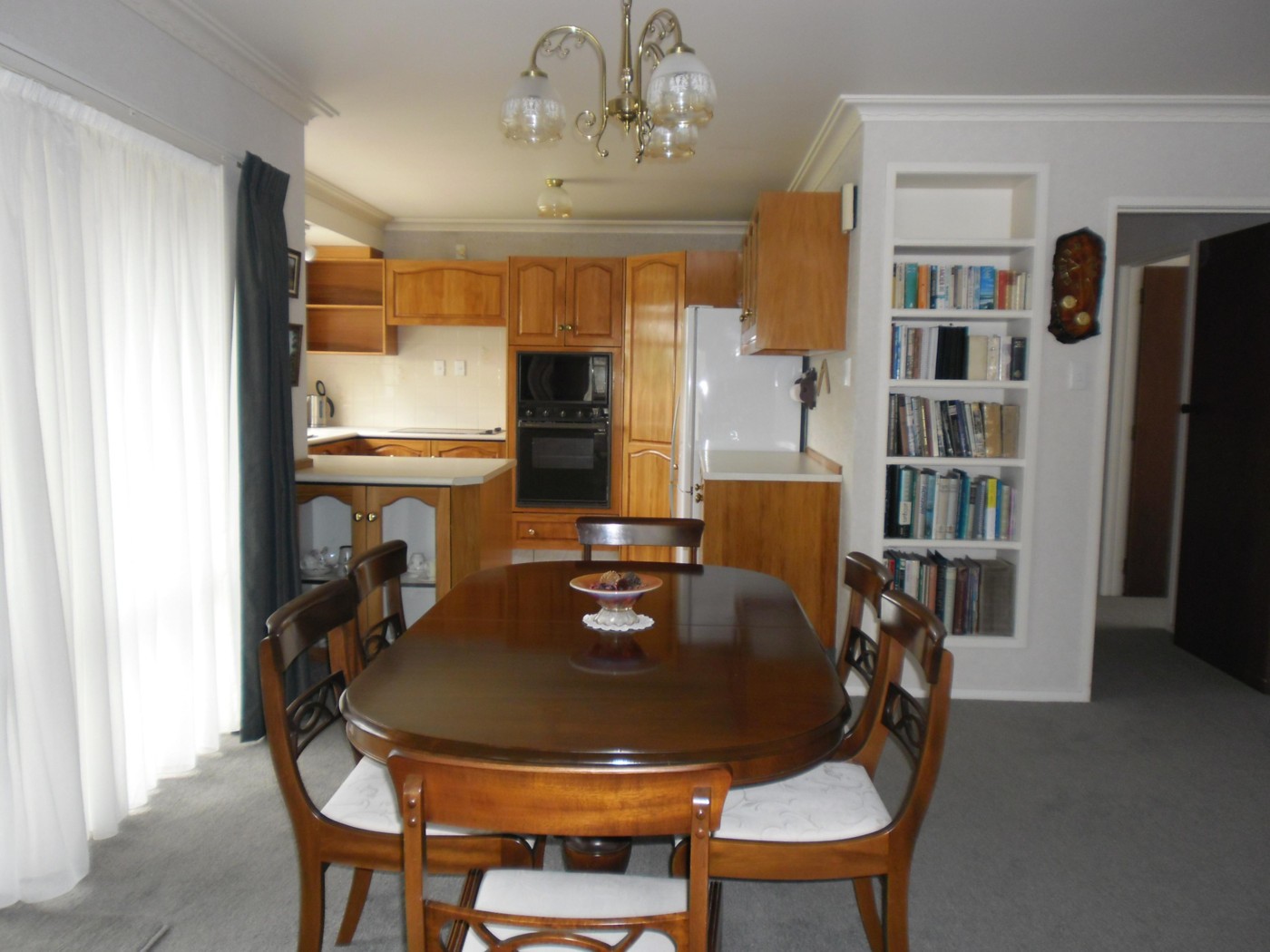 166 Turere Lane, TE AWAMUTU, Waipa District