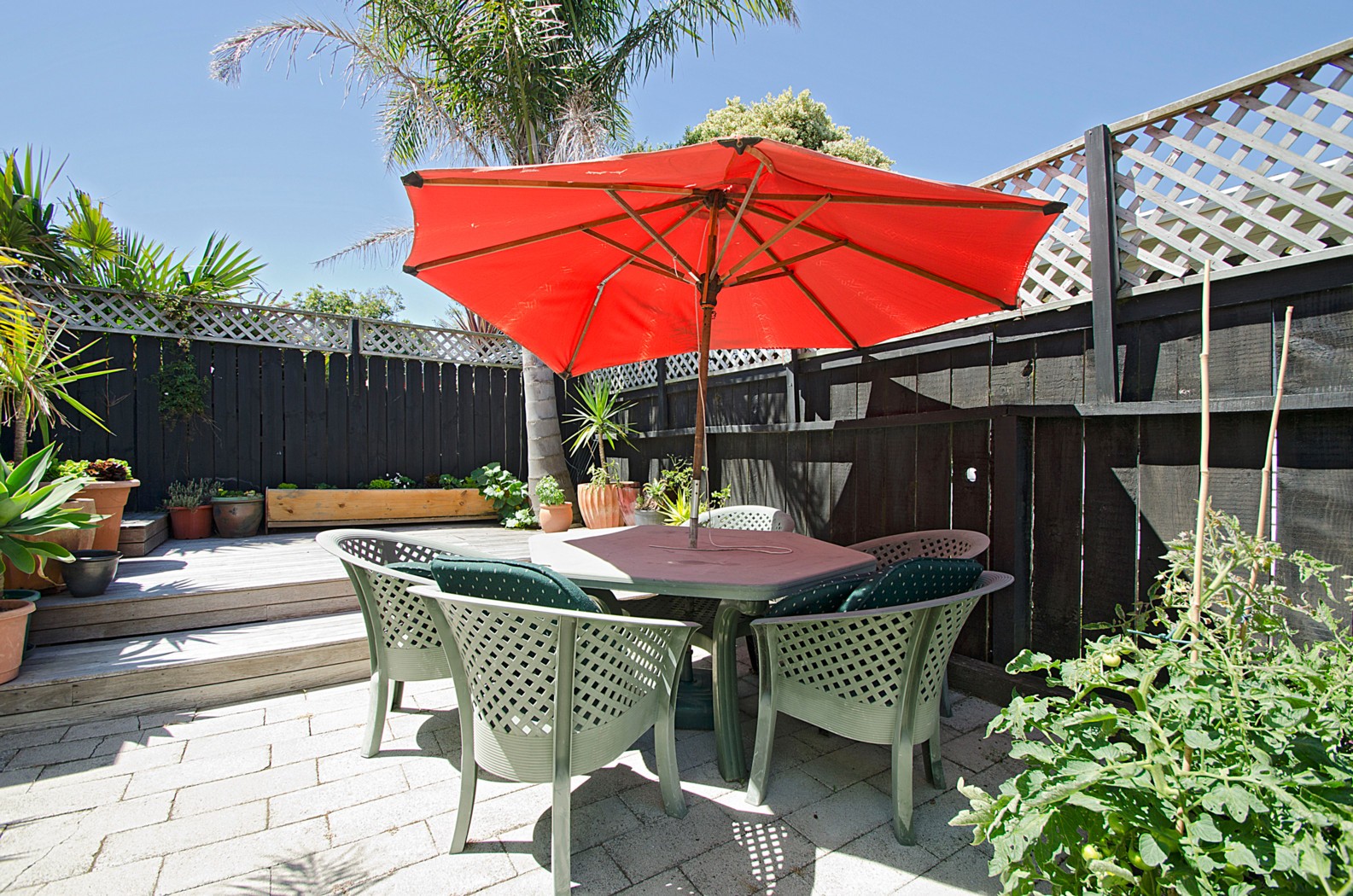 366 Oceanbeach Road, MT MAUNGANUI, Tauranga City