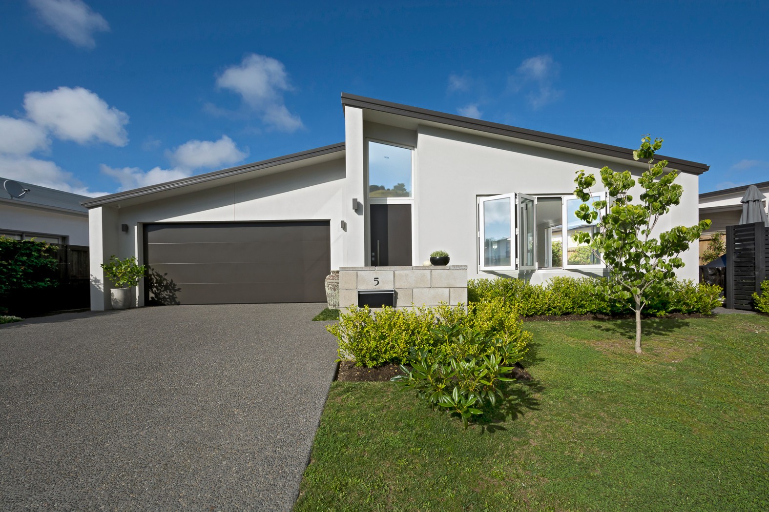 5 Aubrey Way, BROOKFIELD, Tauranga City