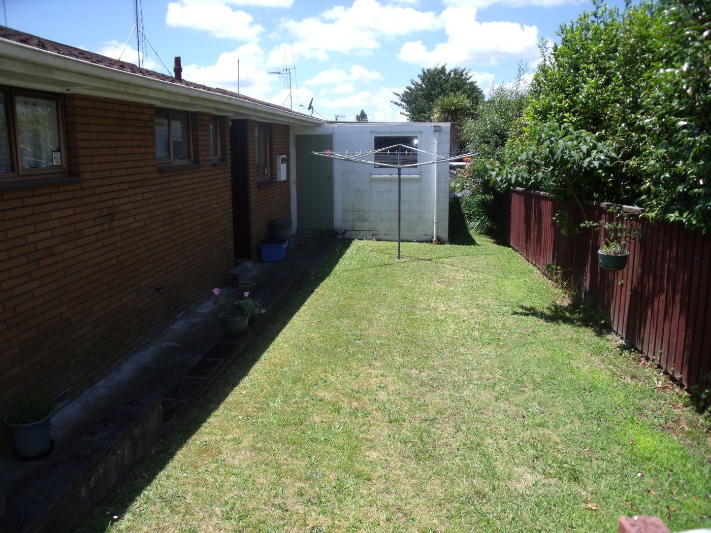 1/1151 Bank Street, TE AWAMUTU, Waipa District
