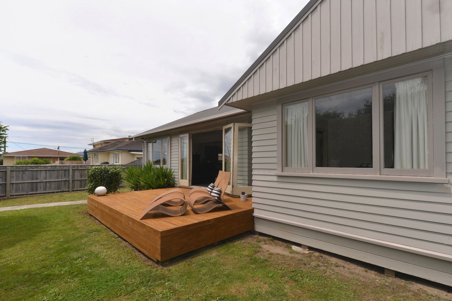 5 Linden Court, RICHMOND, Tasman District