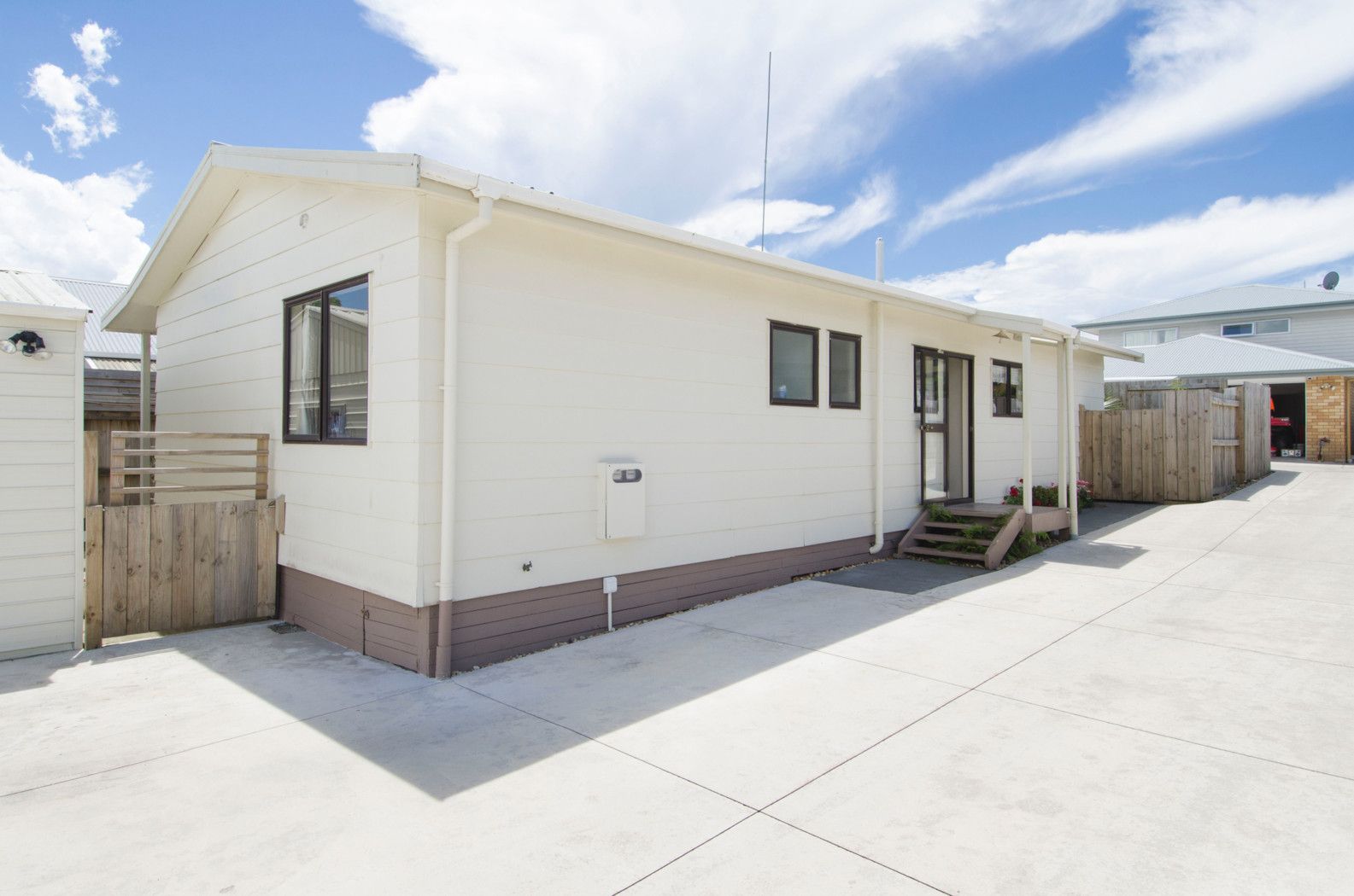 65a Simpson Road, Papamoa, Tauranga City
