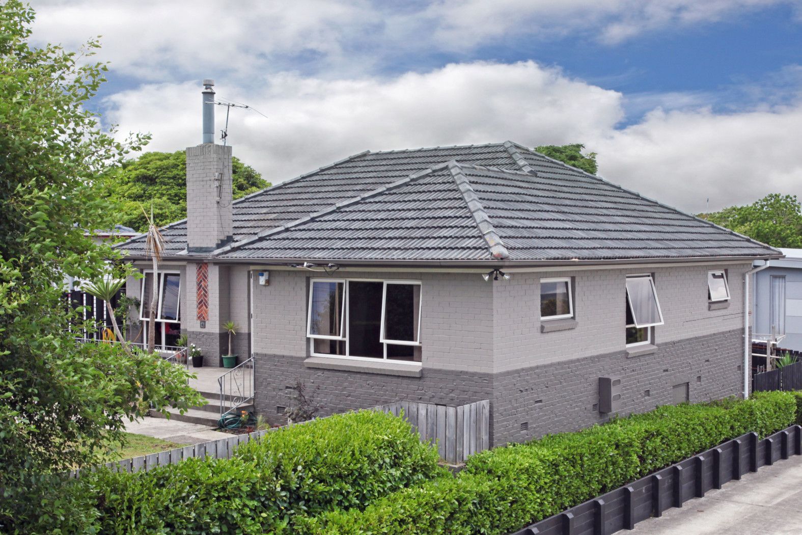 21 Prictor Street, PAPAKURA, Papakura
