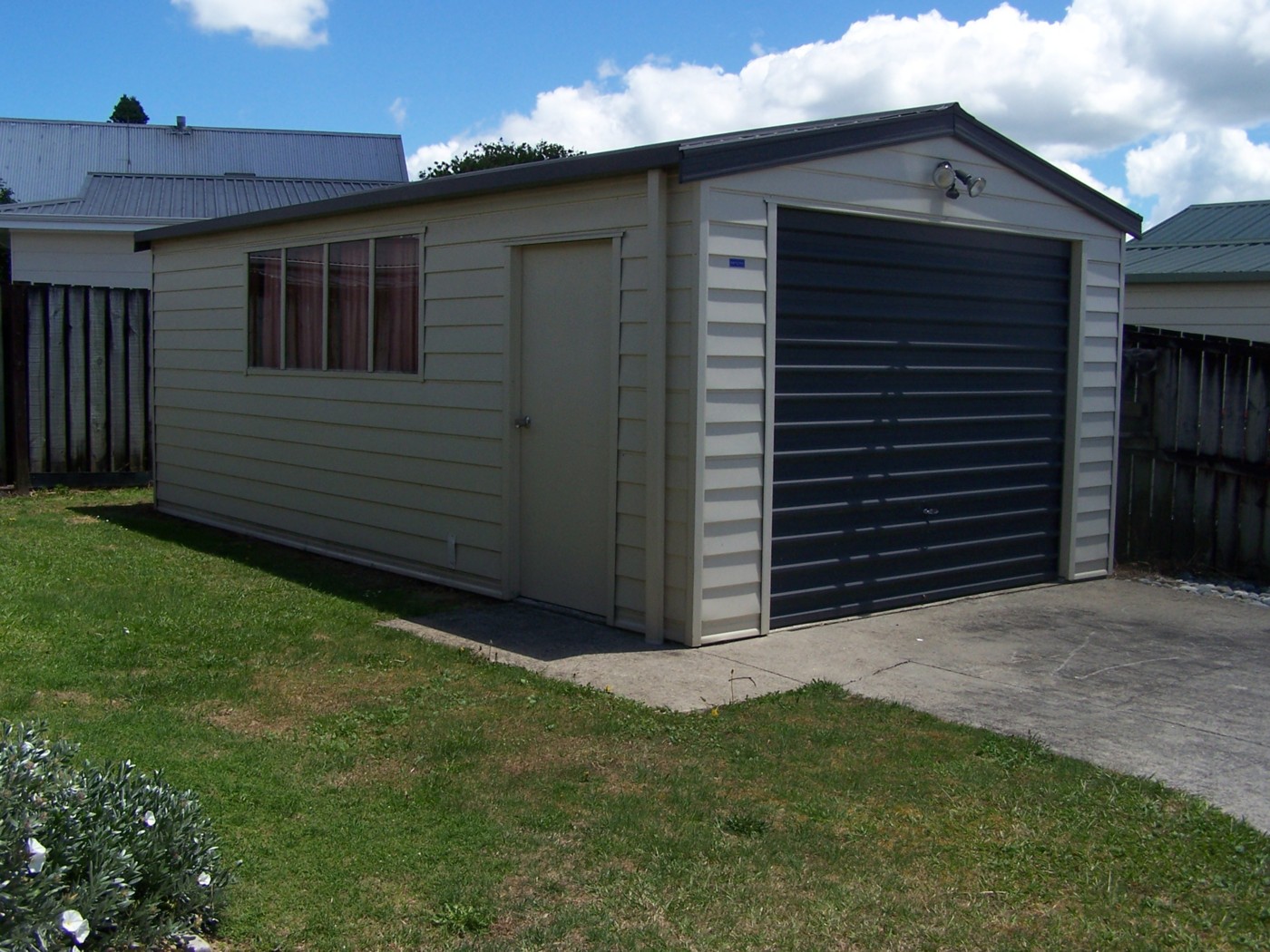 94B Reynolds Drive, TE AWAMUTU, Waipa District