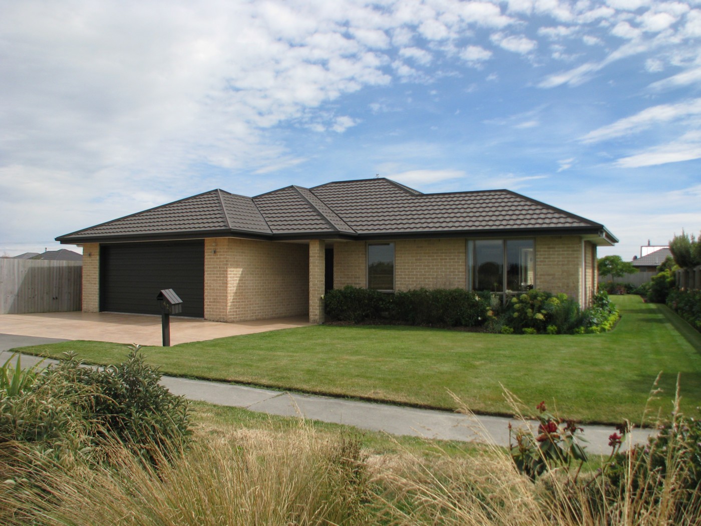 424 Ellesmere Junction Road, SPRINGSTON, Selwyn District