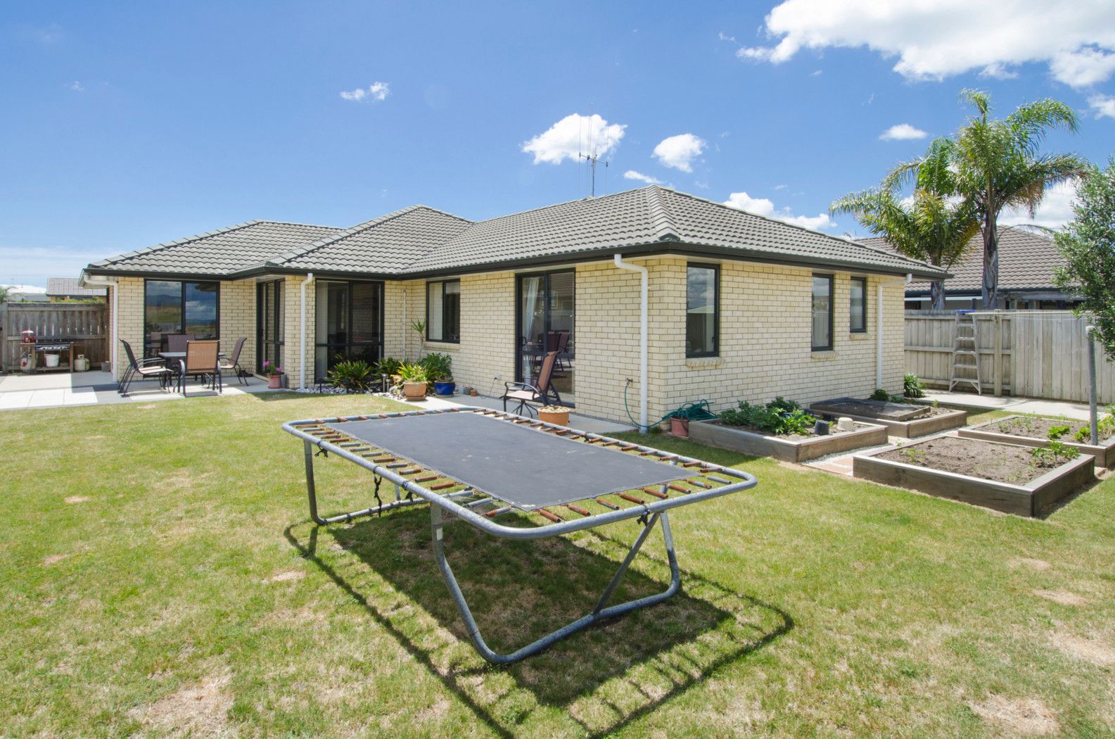 56 Gibson Place, Papamoa, Tauranga City