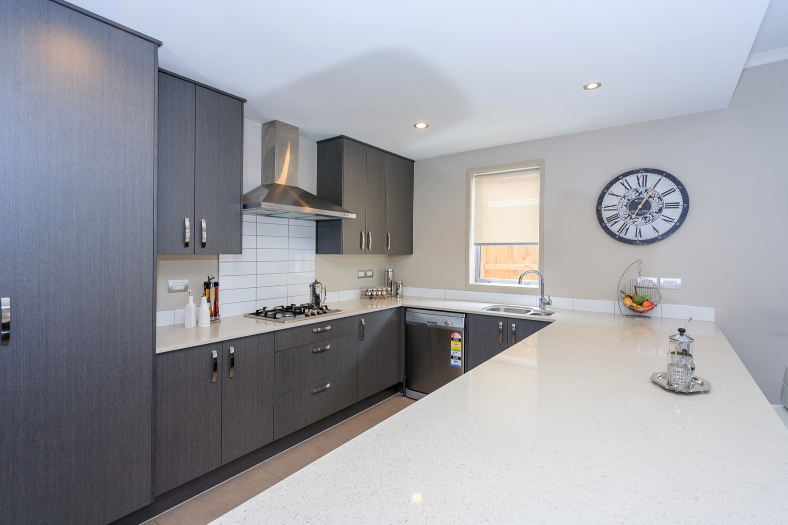 38 Horizon View Road, ALBANY, North Shore City
