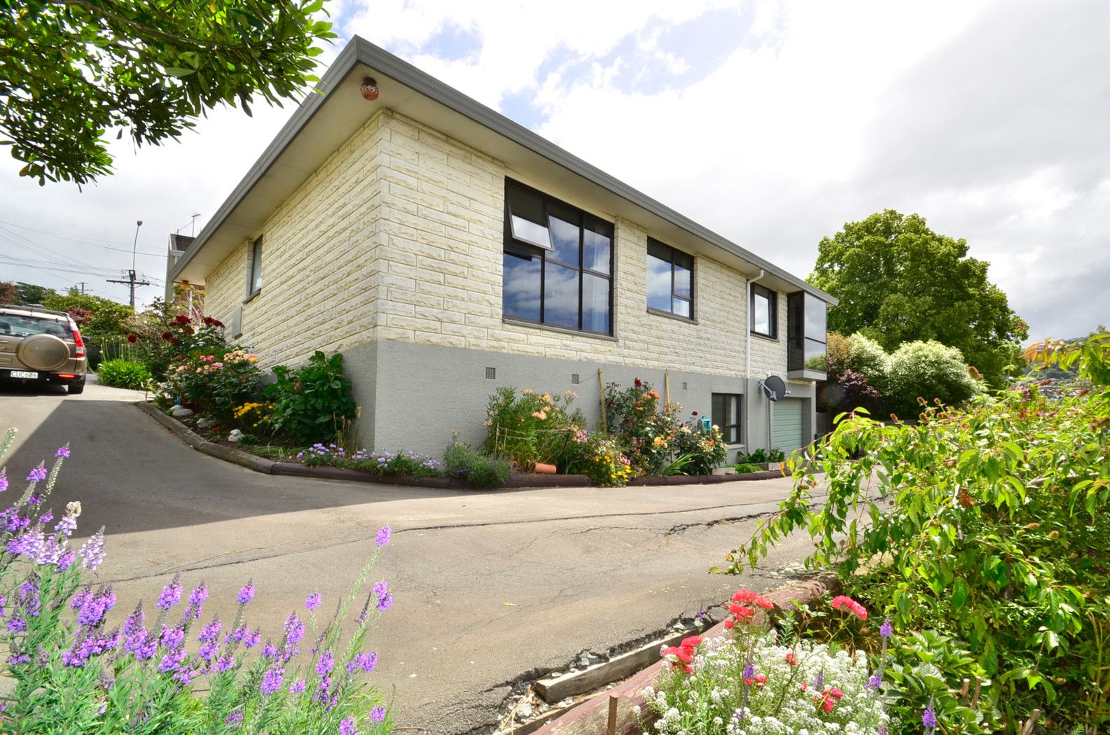 31 Easther Crescent, KEW, Dunedin City