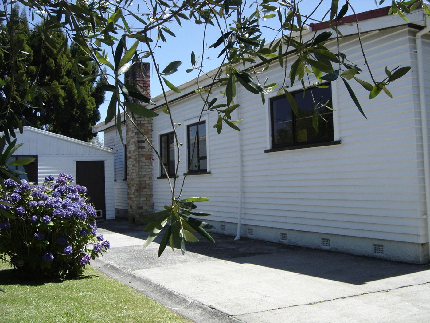 6 Minchin Crescent, ST ANDREWS, Hamilton City