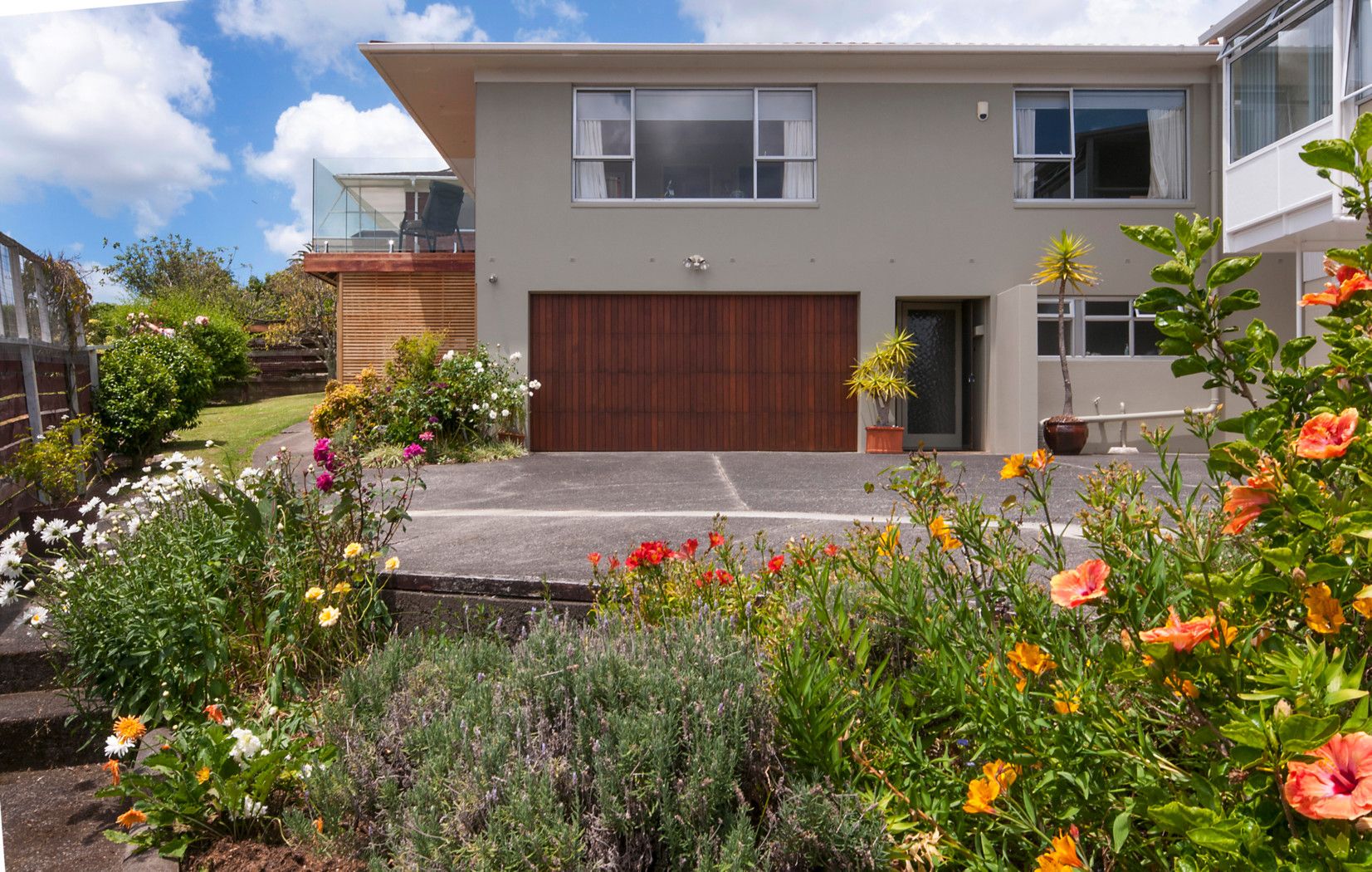 2/19 Coates Road, COCKLE BAY, Manukau City