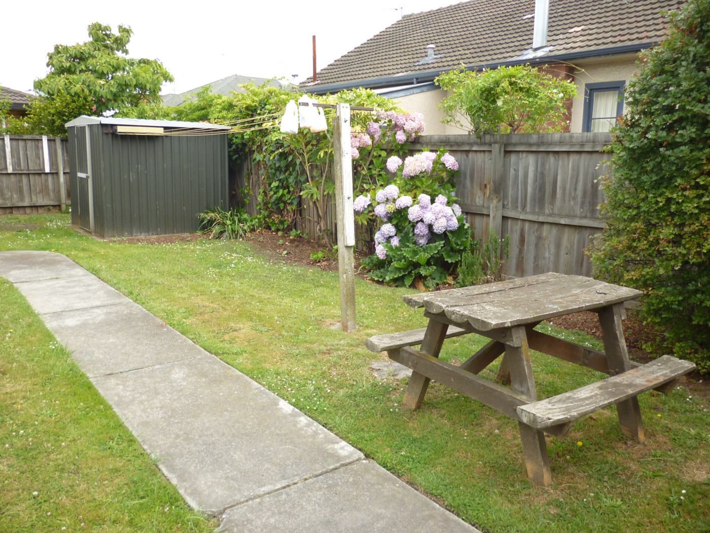 31 Main South Road, UPPER RICCARTON, Christchurch City