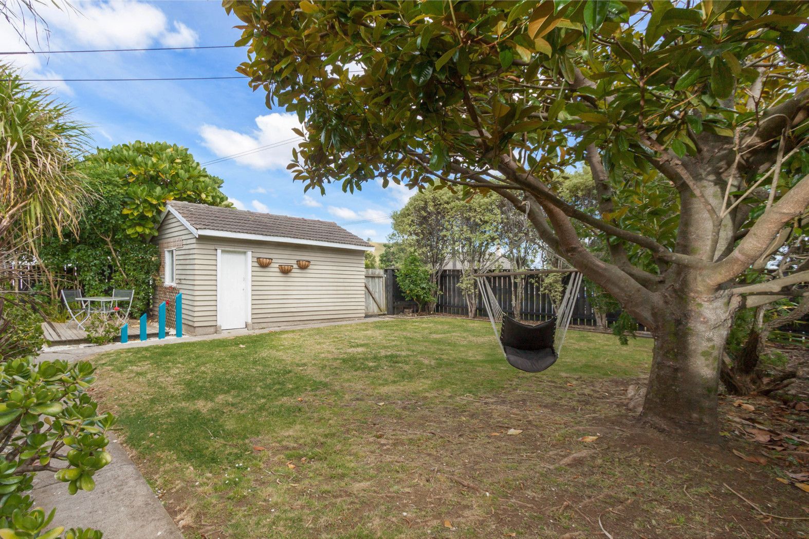 18 Court Crescent, PANMURE, Auckland City