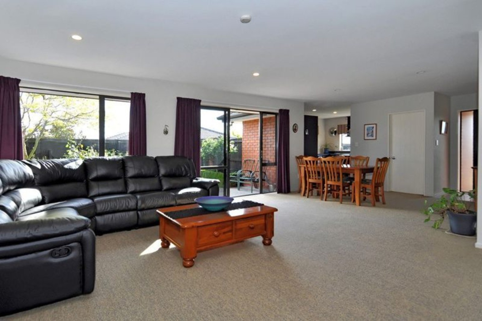 205 Rolleston Drive, ROLLESTON, Selwyn District
