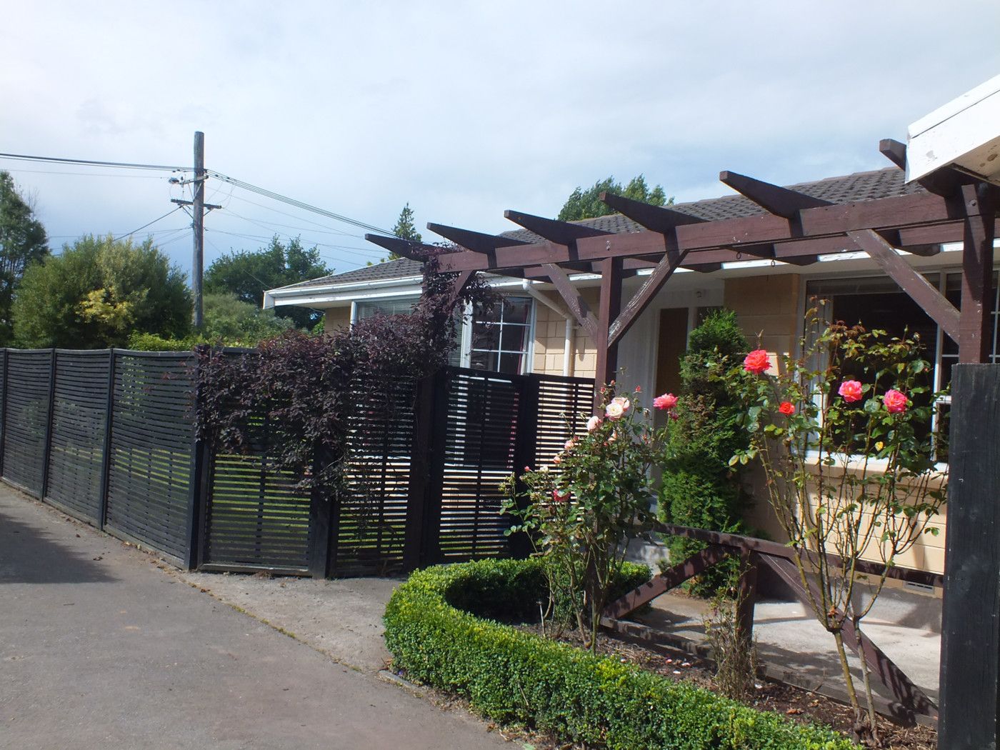 6 School Road, HALSWELL, Christchurch City
