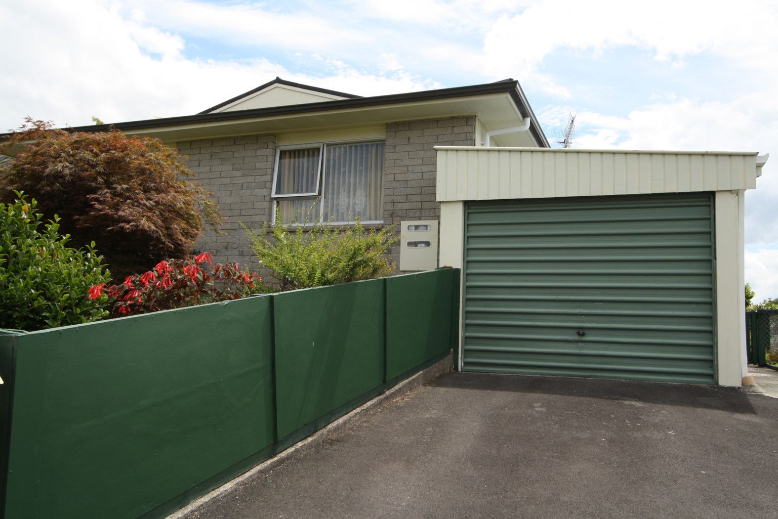 109 Hynds Road, GREERTON, Tauranga City