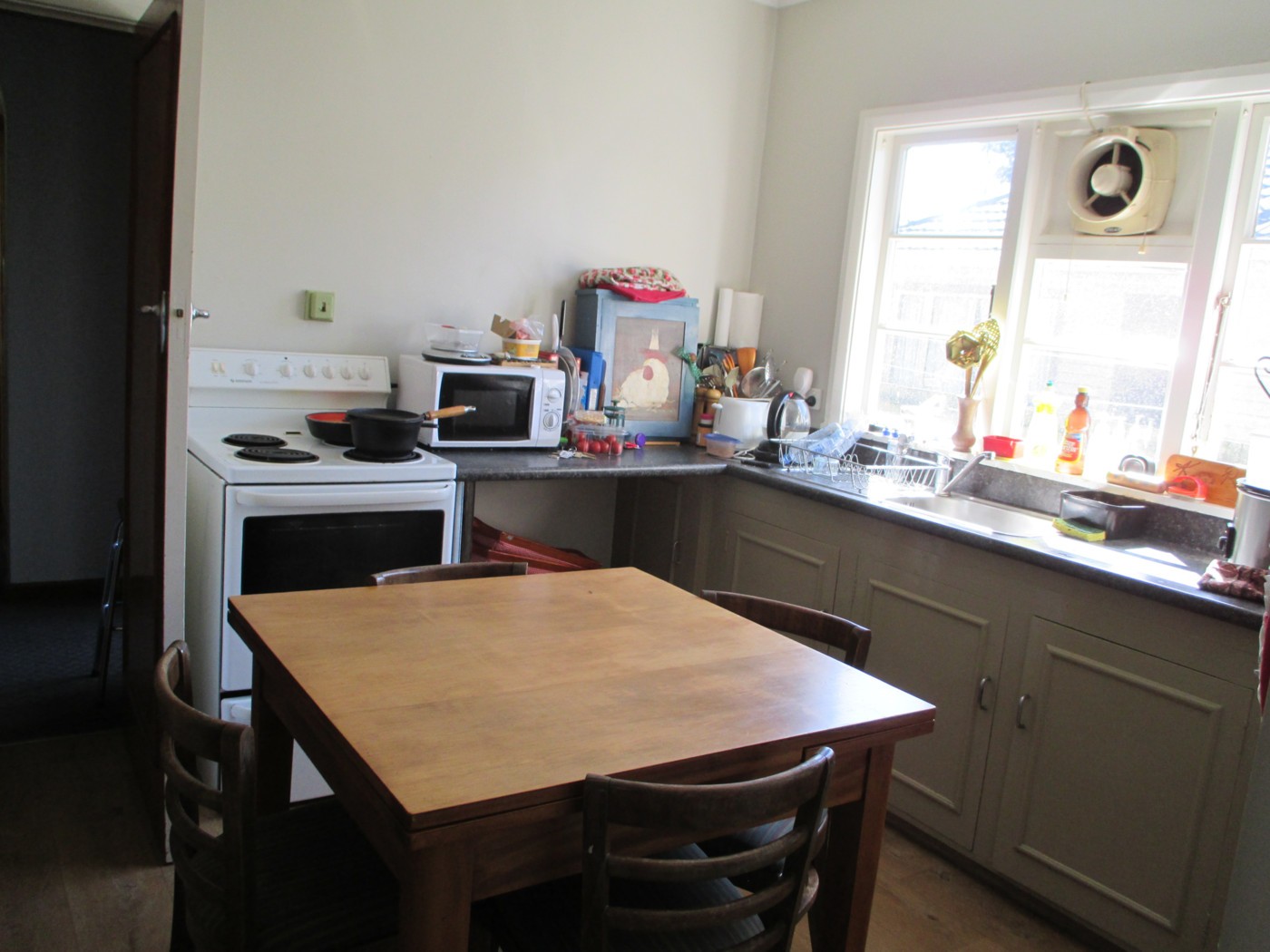 277 Wairakei Road, BRYNDWR, Christchurch City